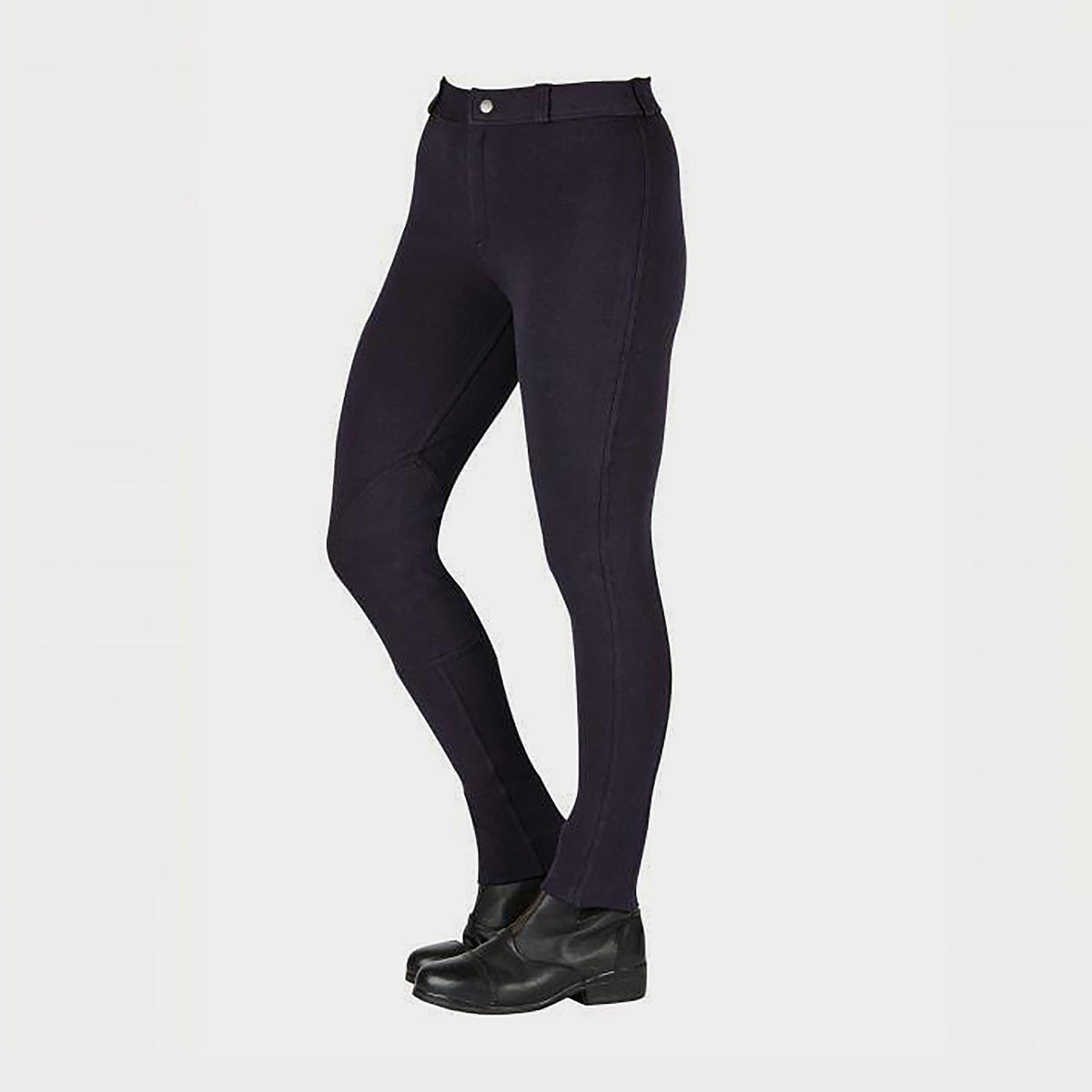 Kids’ Warm Up II Jodhpurs