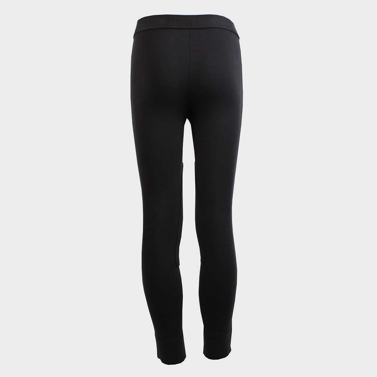 Kids’ Warm Up II Jodhpurs