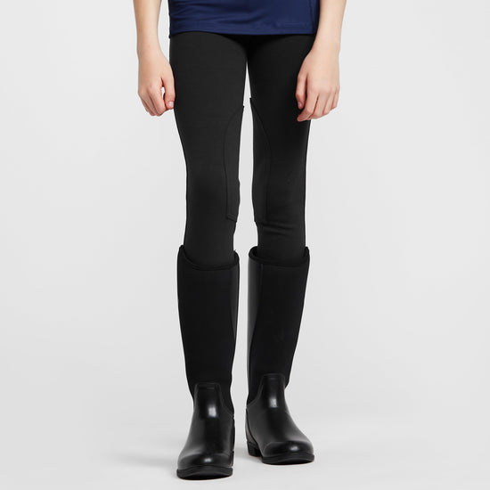 Kids’ Warm Up II Jodhpurs