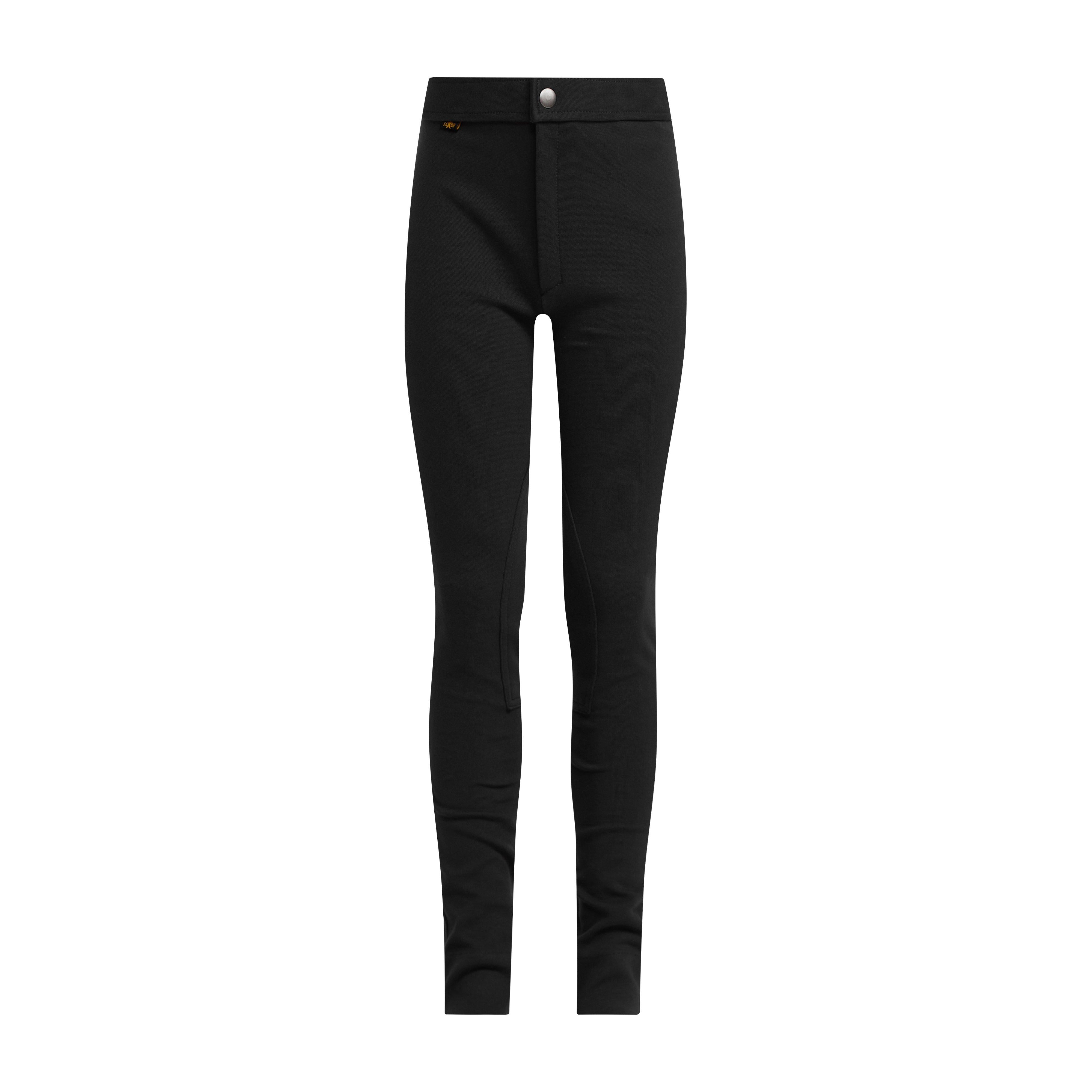 Kids’ Warm Up II Jodhpurs
