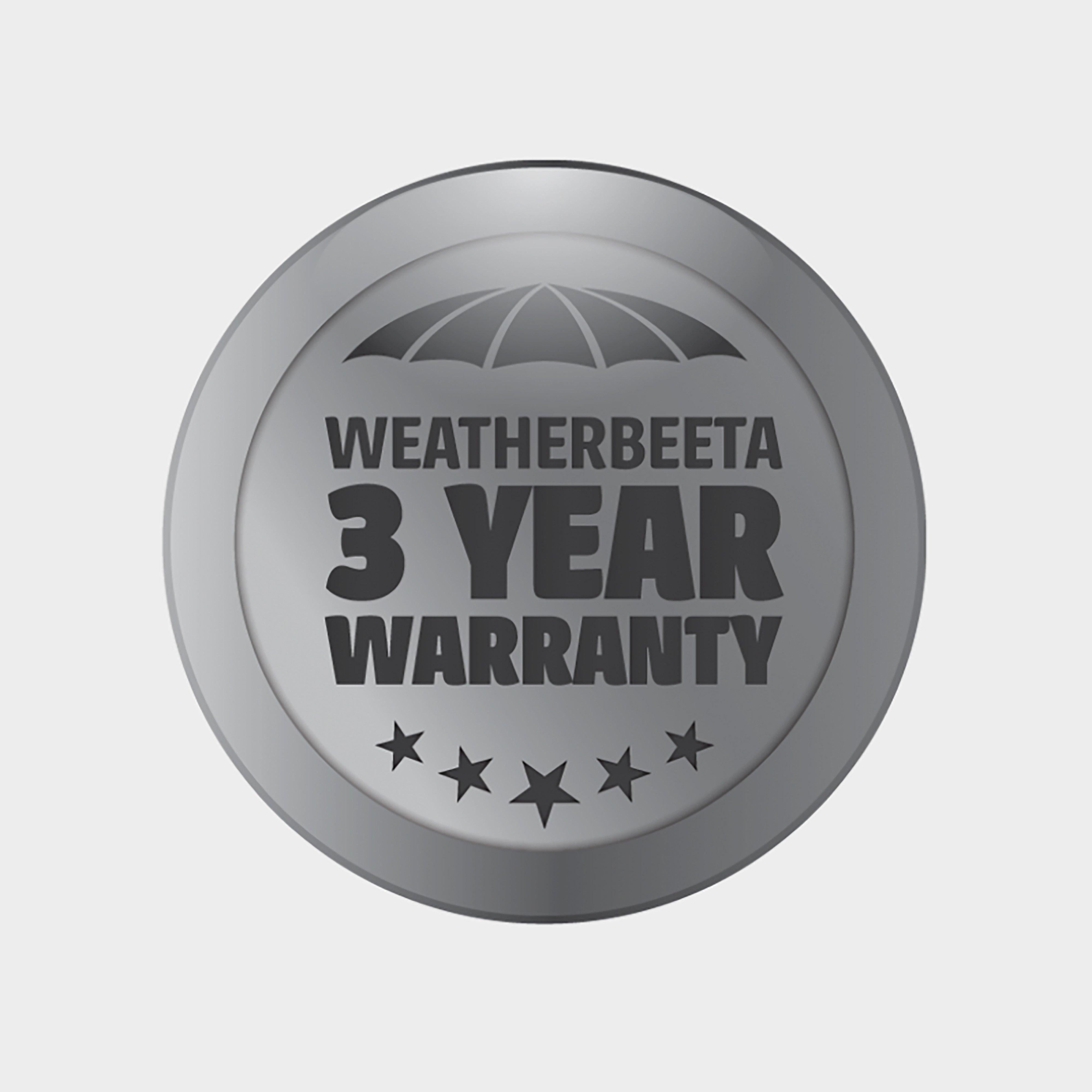 ComFiTec Essential 0g Lite Weight Standard Neck Turnout Rug