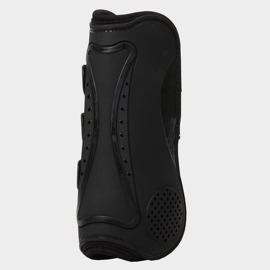 Pro Air Open Front Boots