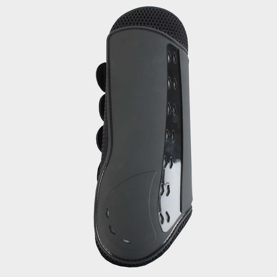 Eventing Hind Boots
