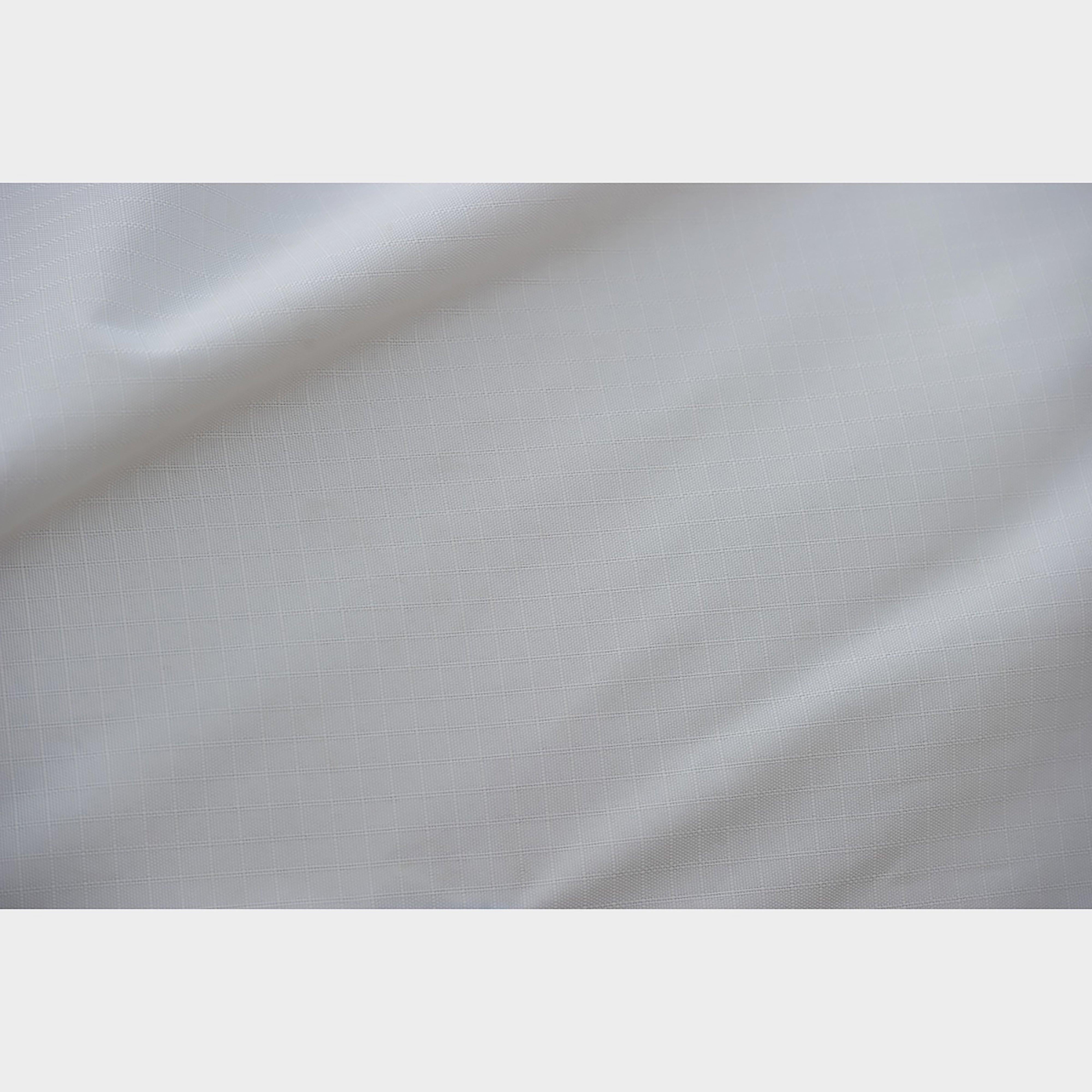 Sweet-Itch Shield Combo Neck Fly Rug