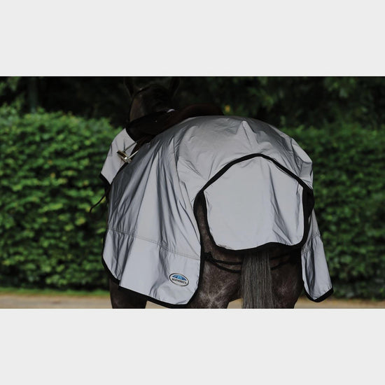 Reflective Wrap Exercise Sheet