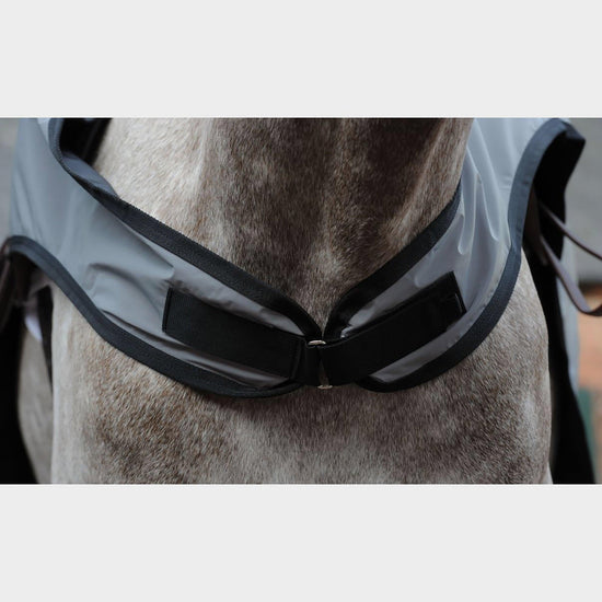 Reflective Wrap Exercise Sheet