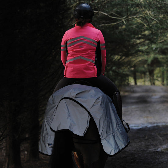 Reflective Wrap Exercise Sheet