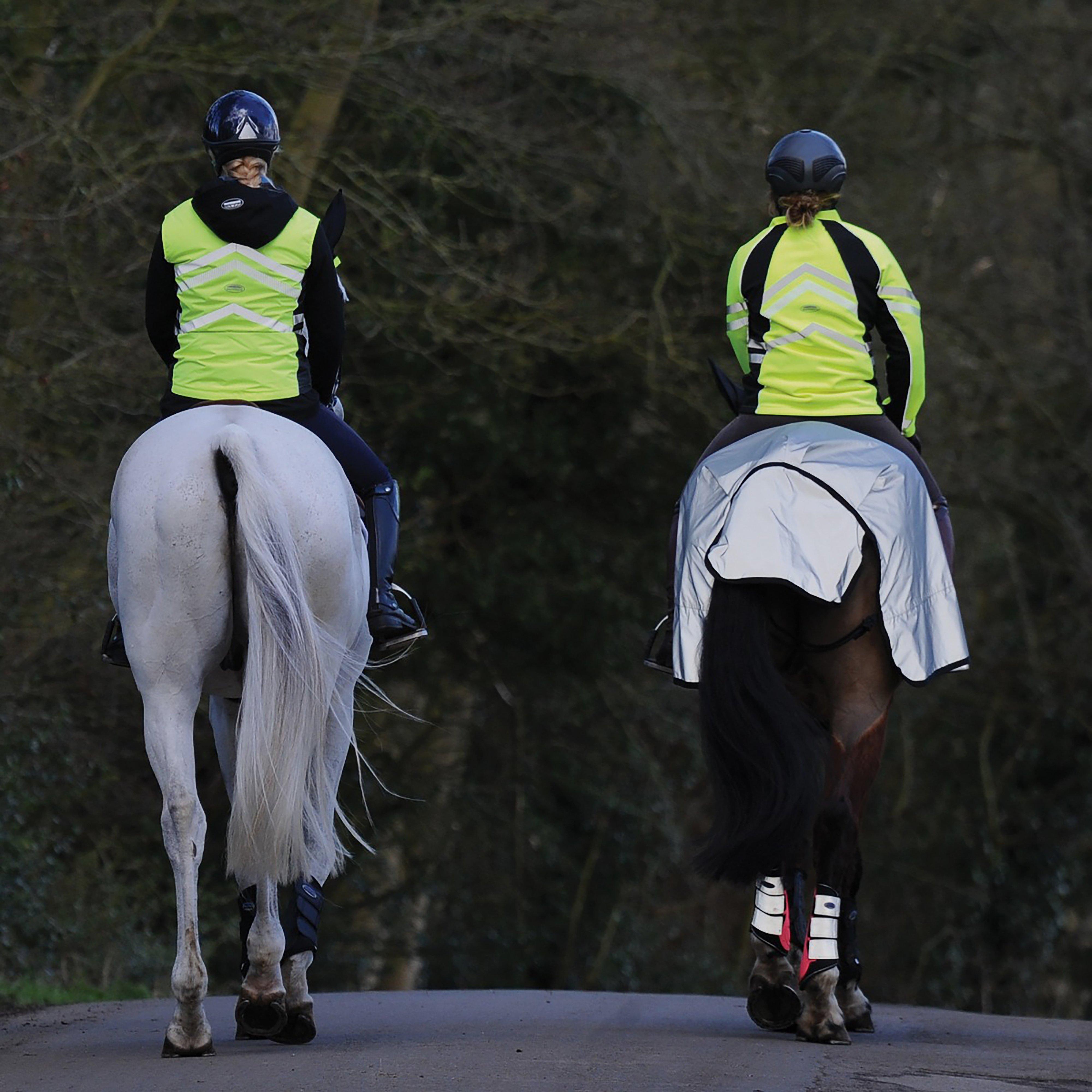 Reflective Wrap Exercise Sheet