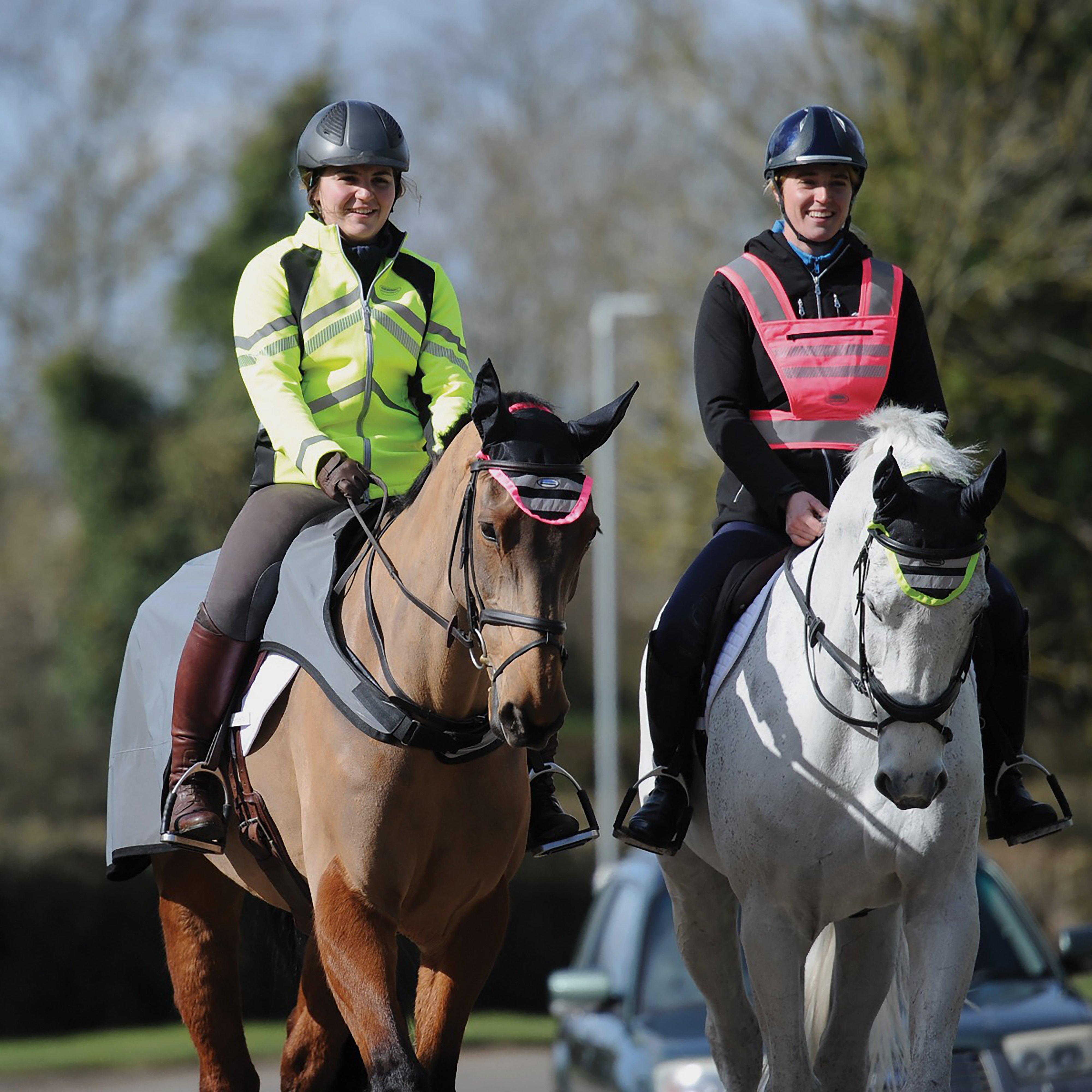 Reflective Wrap Exercise Sheet