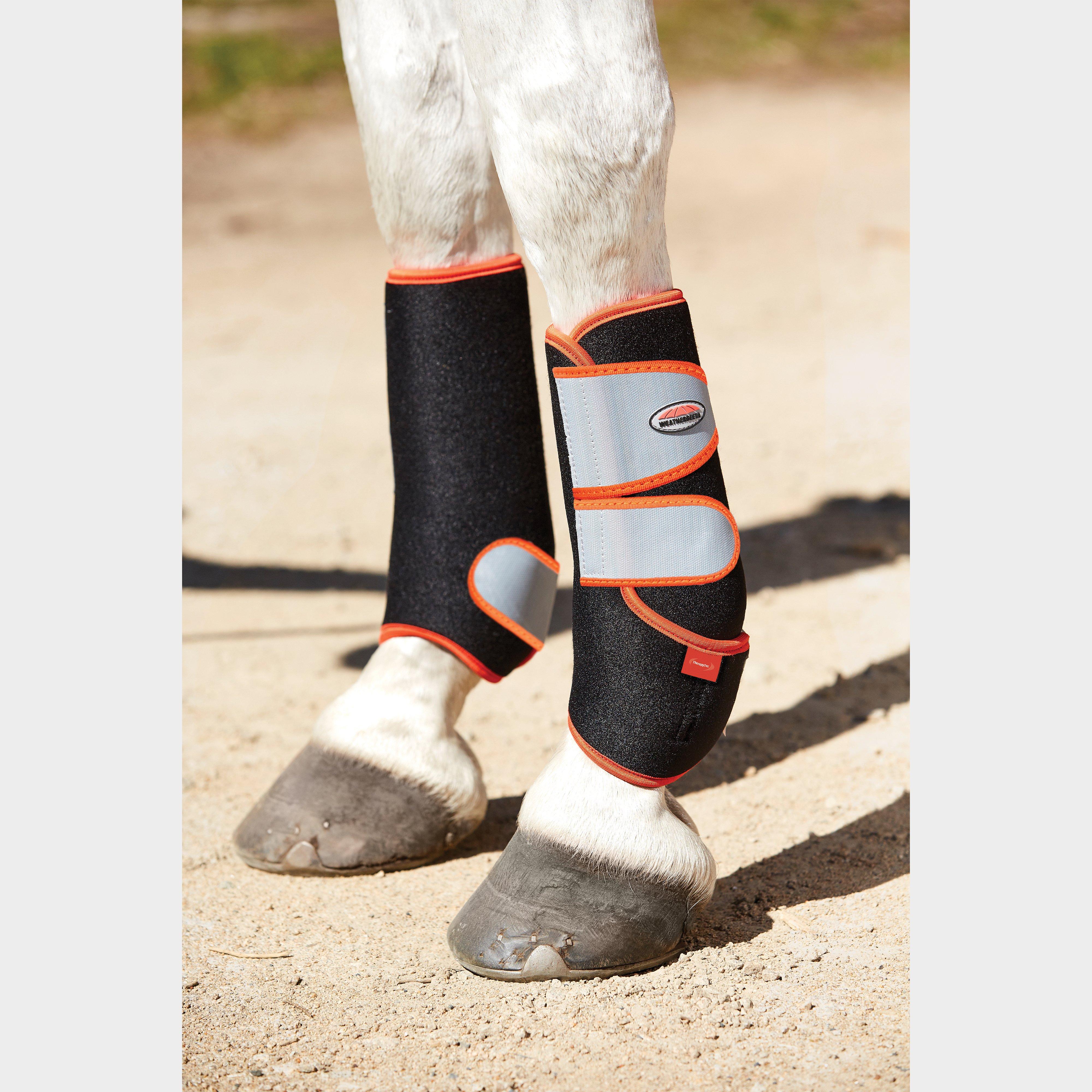 Therapy-Tec Sports Stable Boots
