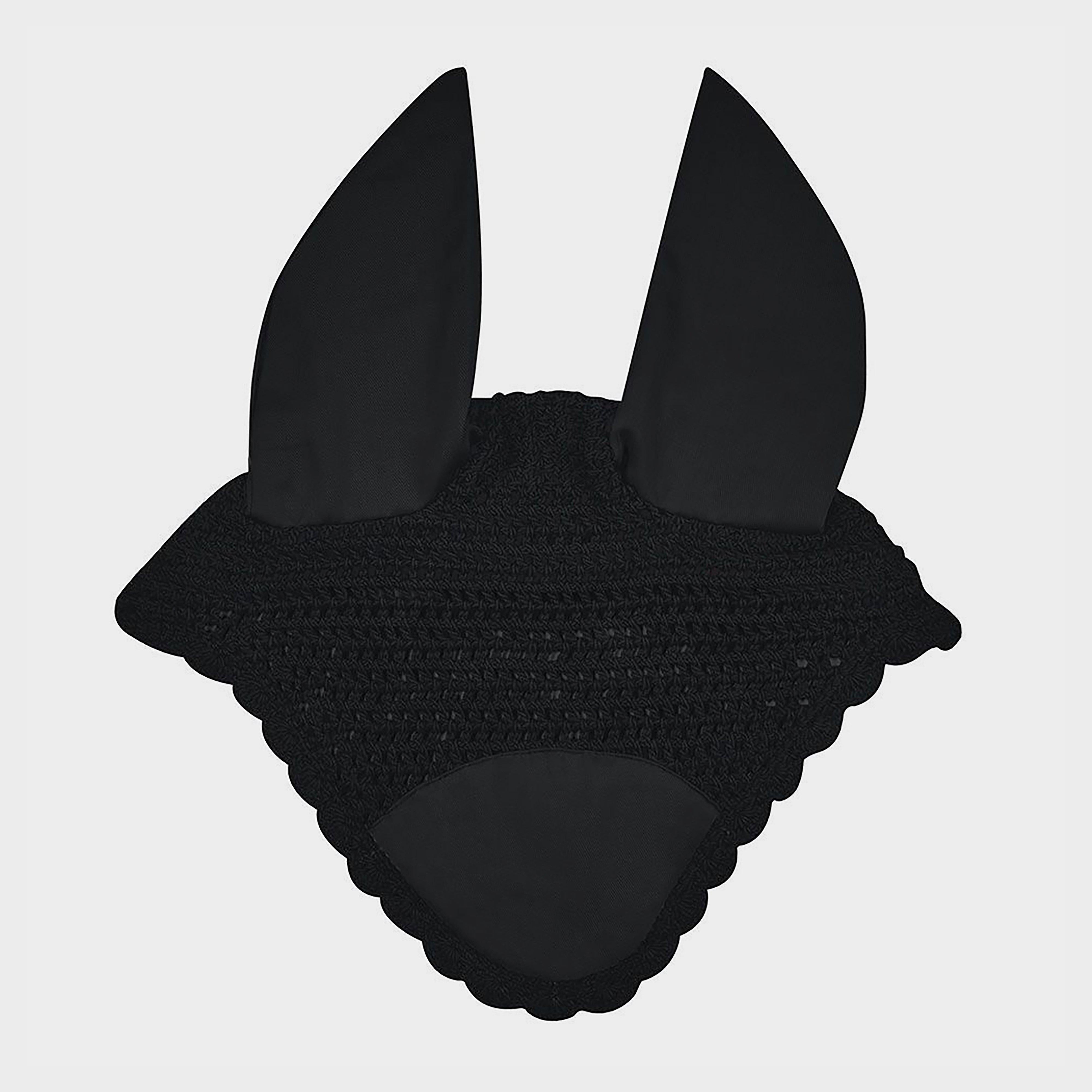 Prime Fly Veil Black