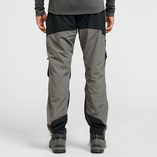 Men’s Terra Pants (Long)
