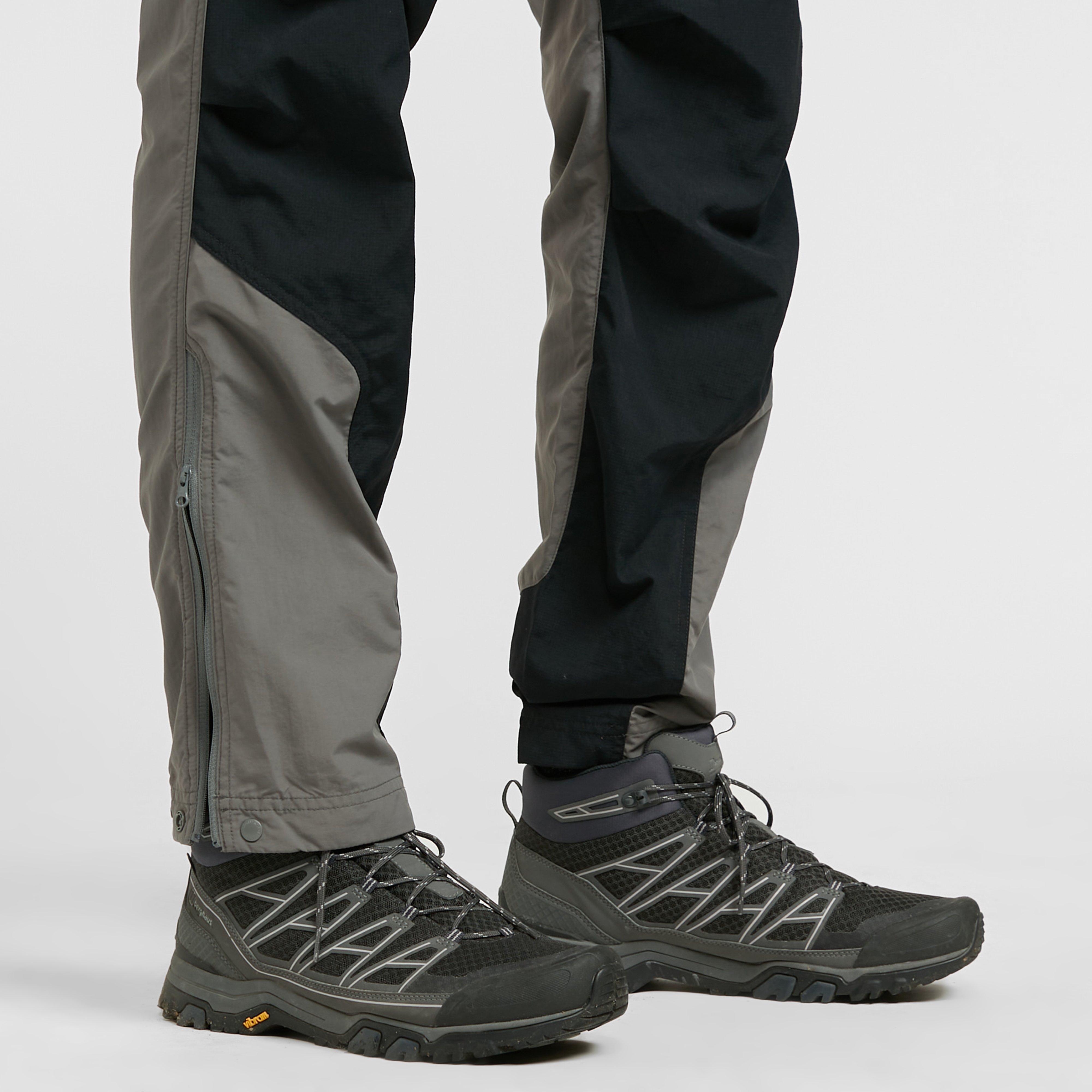 Men’s Terra Pants (Long)
