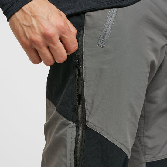 Men’s Terra Pants (Regular & Short)