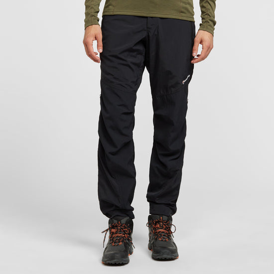Men’s Terra Pants (Long)