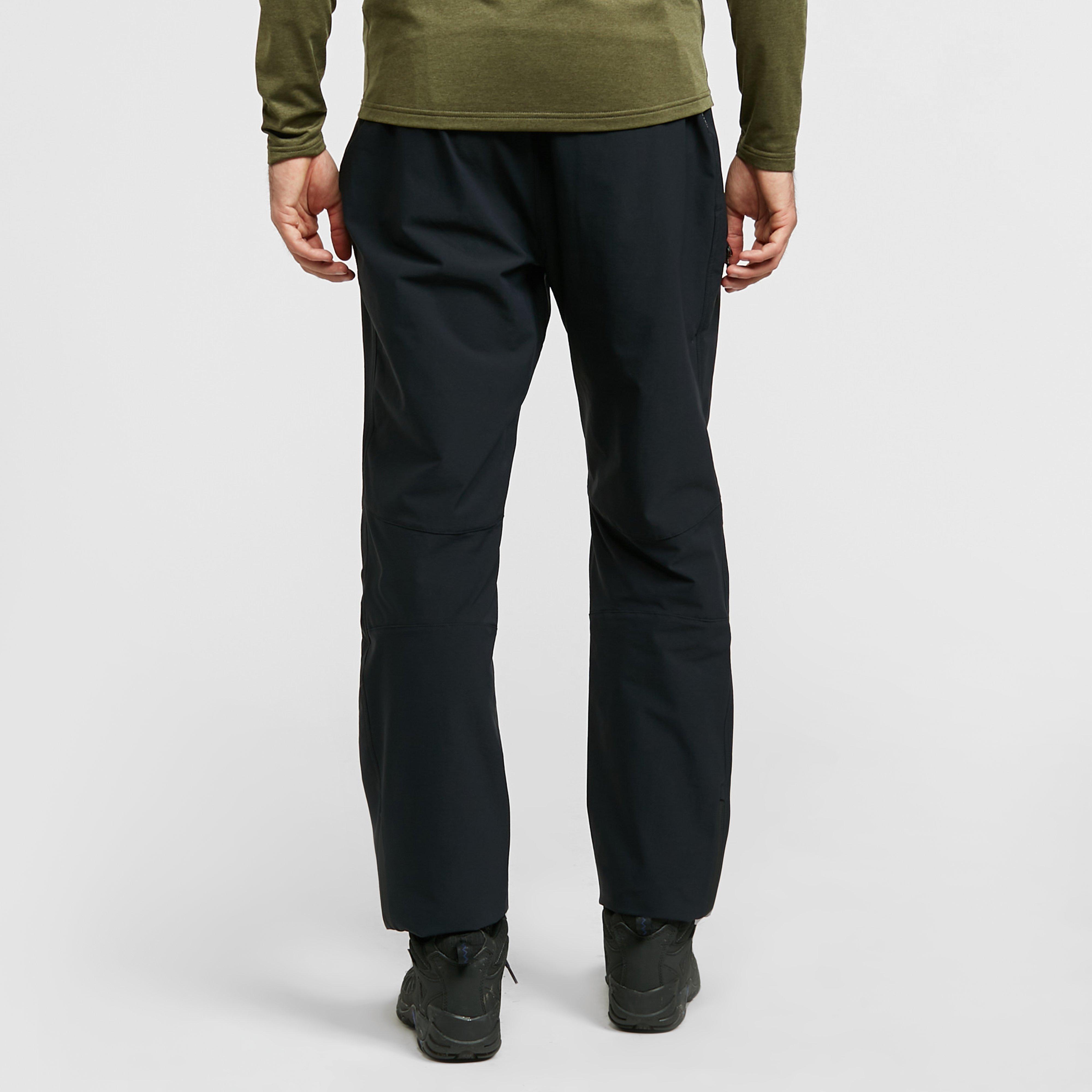 Men’s Terra Route Pants