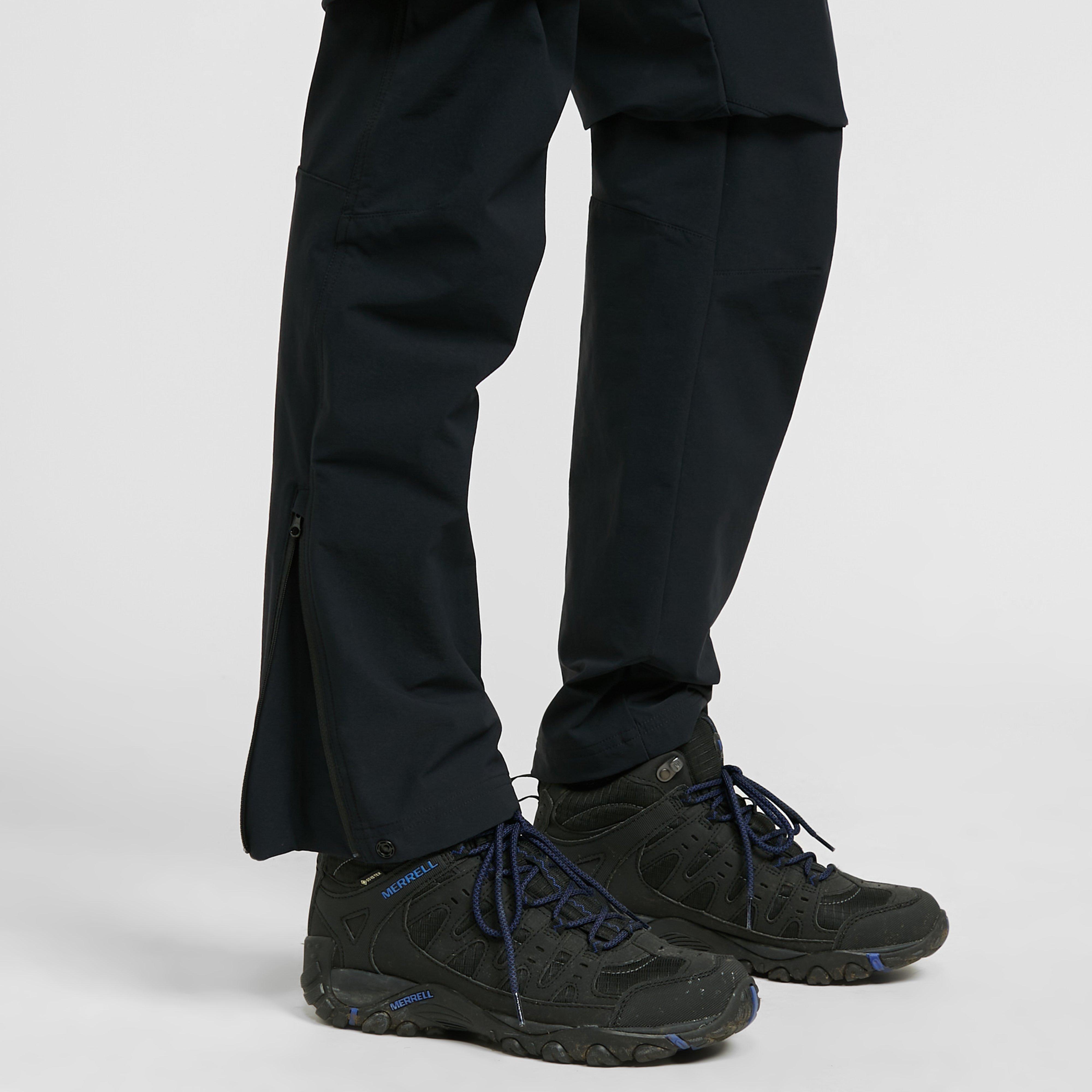 Men’s Terra Route Pants