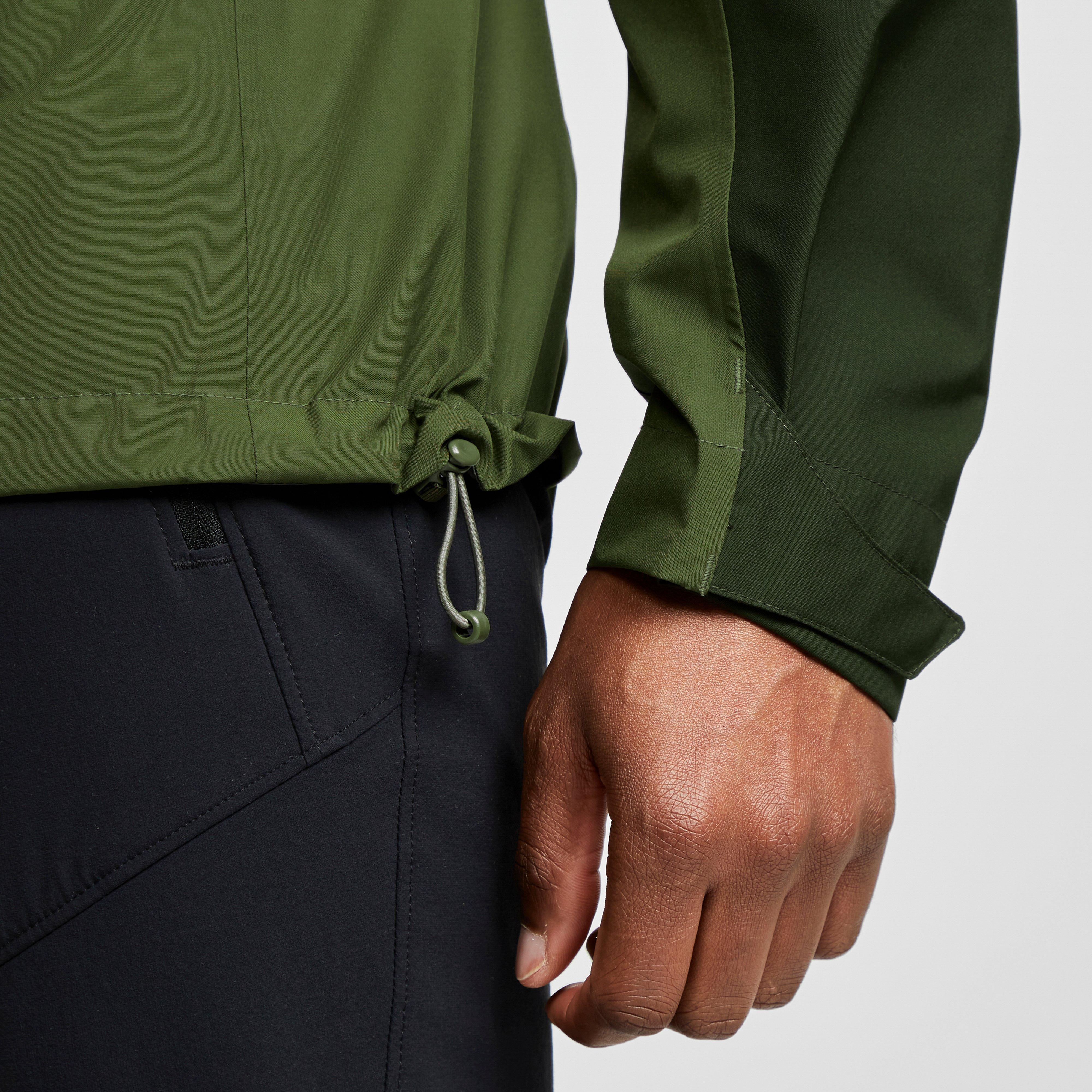 Men's Levity Gore-Tex® Jacket