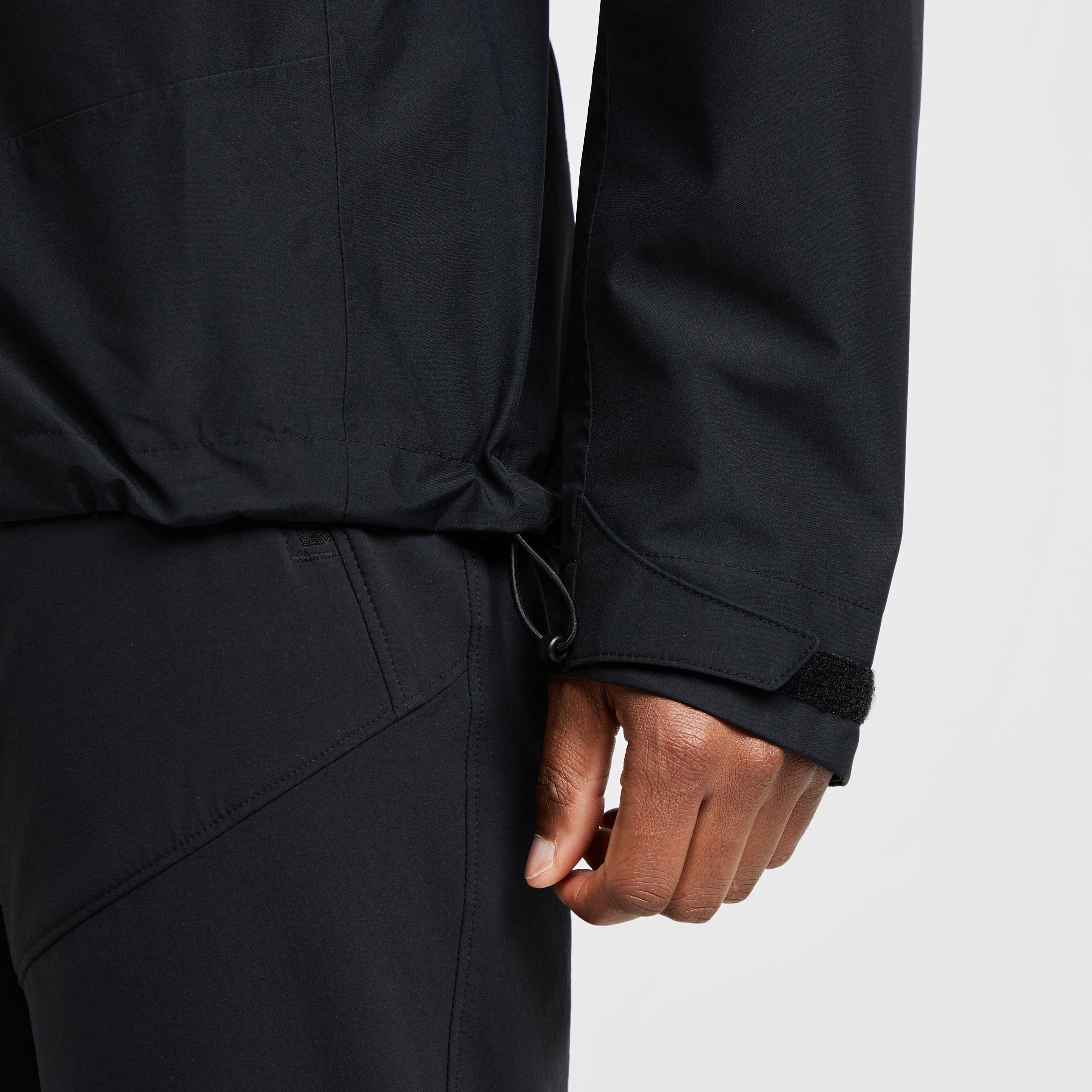 Men's Levity Gore-Tex® Jacket