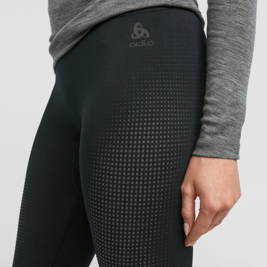 Women's PERFORMANCE WARM Baselayer Pants