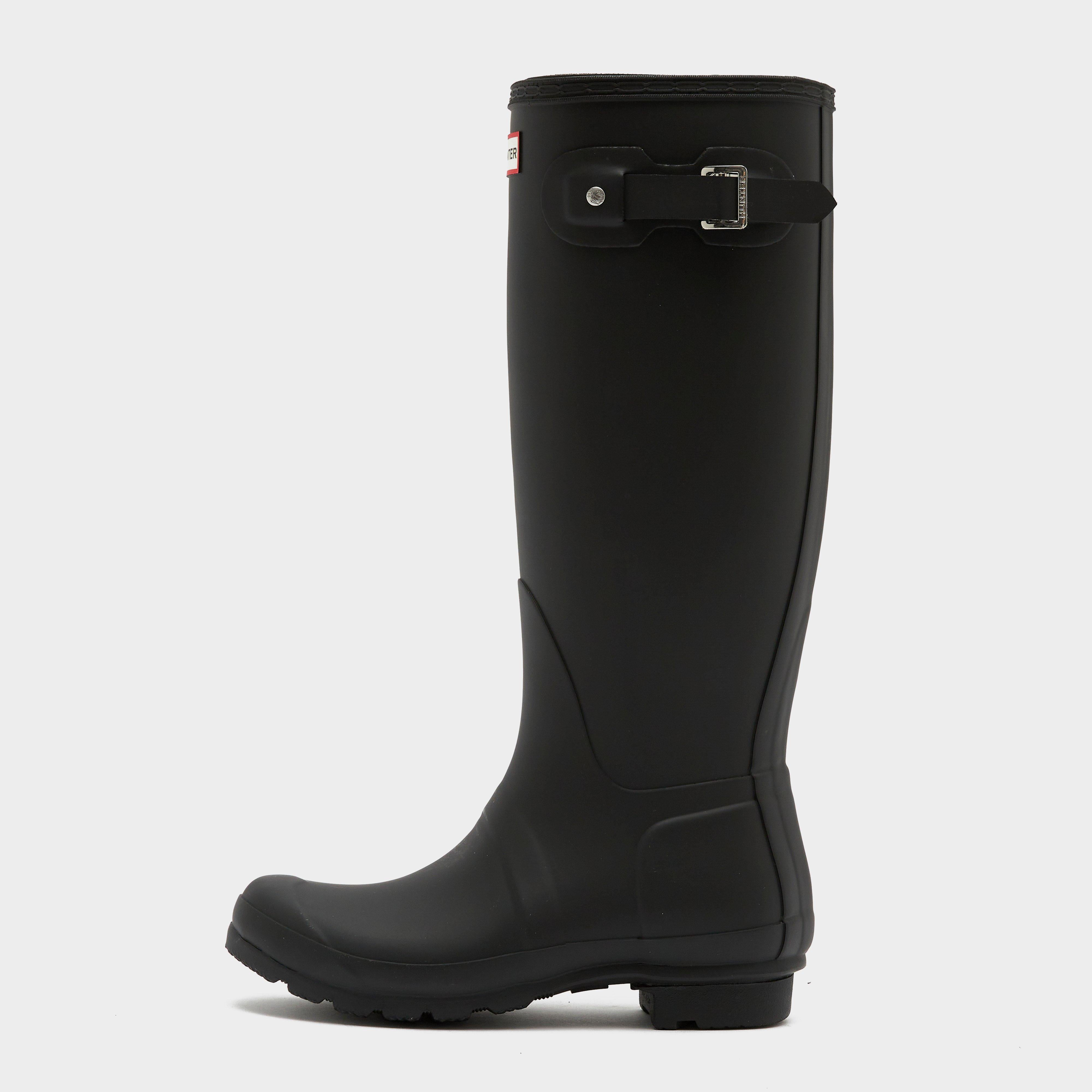 Women’s Original Tall Wellington Boots