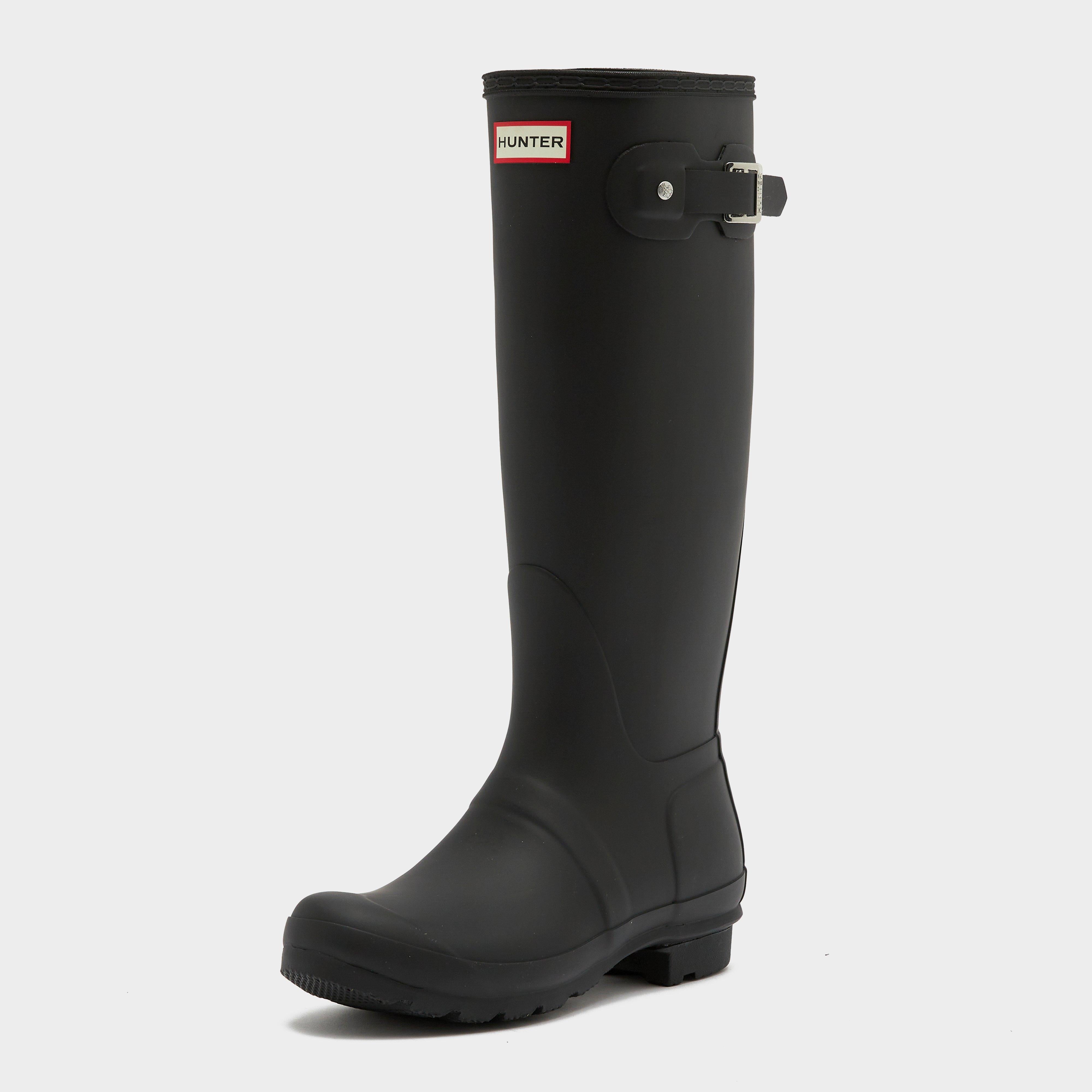 Women’s Original Tall Wellington Boots