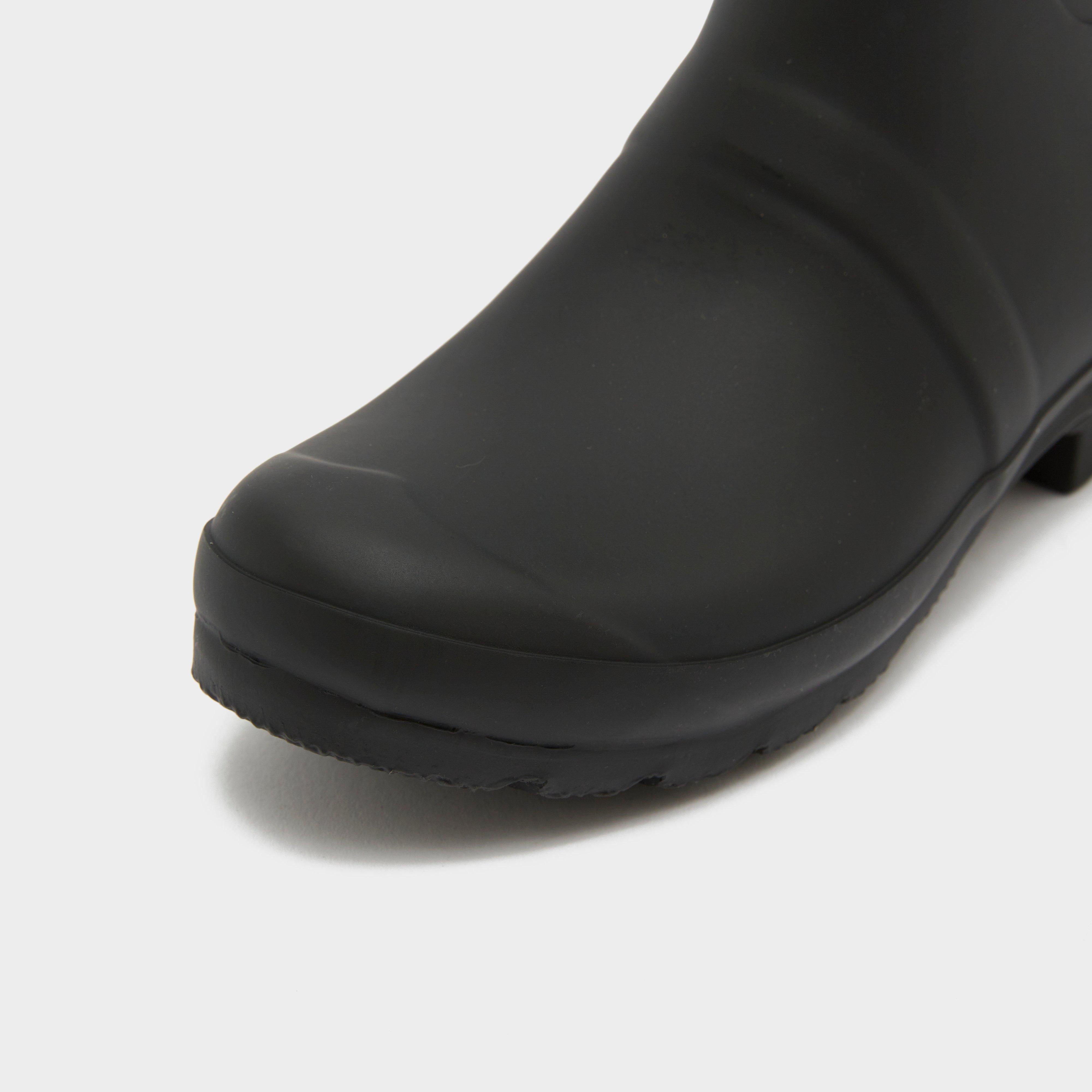Women’s Original Tall Wellington Boots
