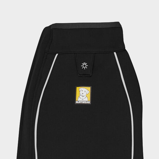 Cloud Chaser Dog Jacket