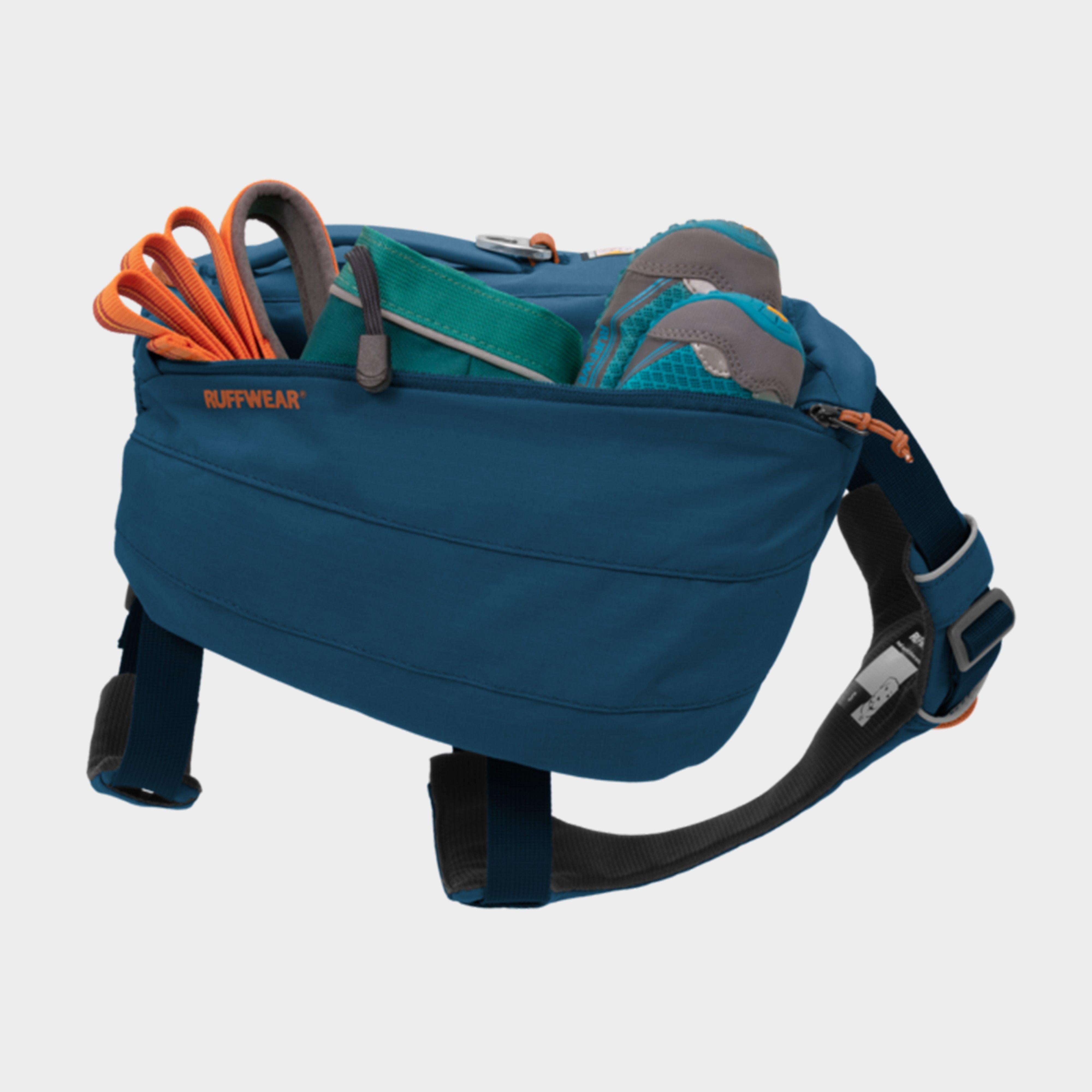 Front Range™ Day Pack