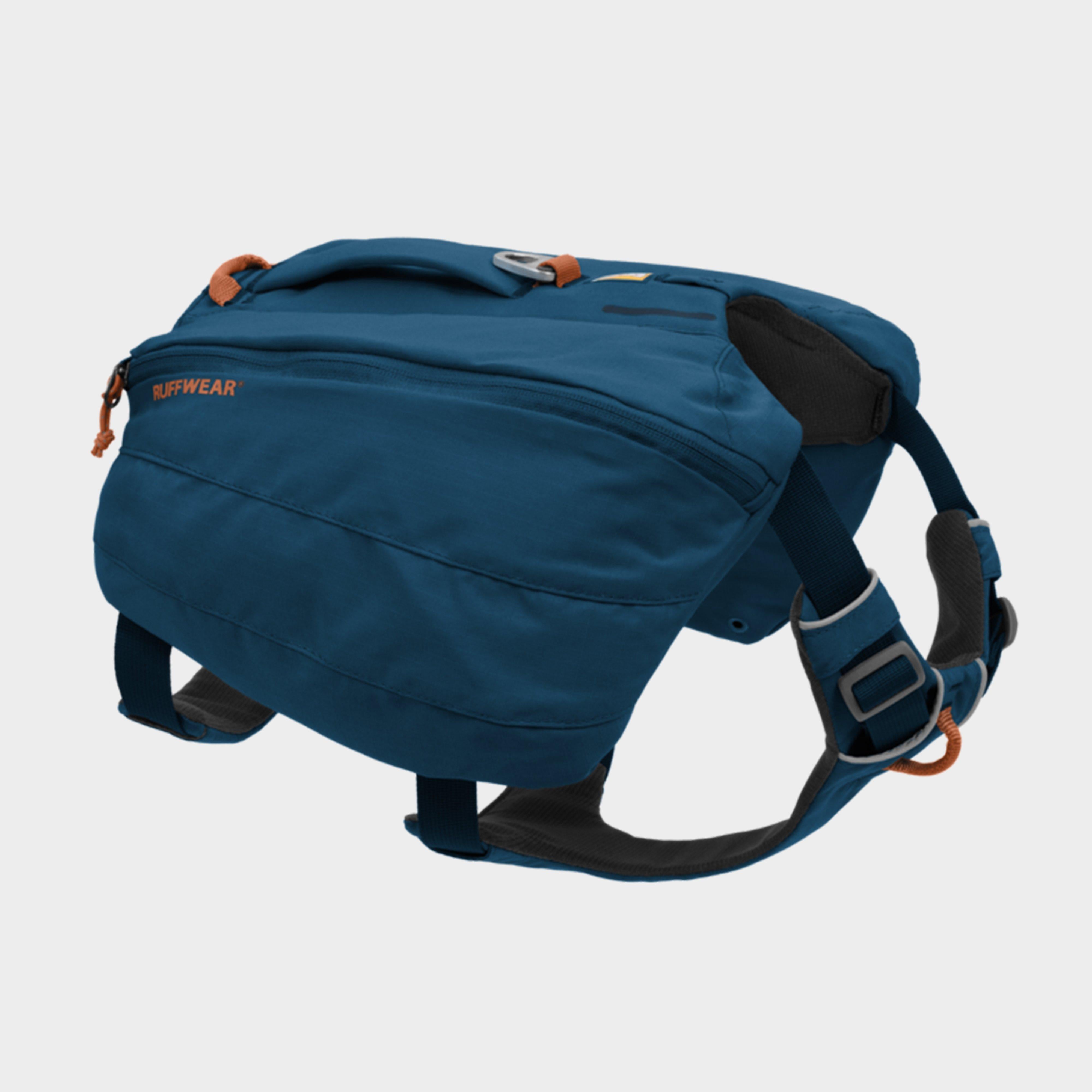 Front Range™ Day Pack