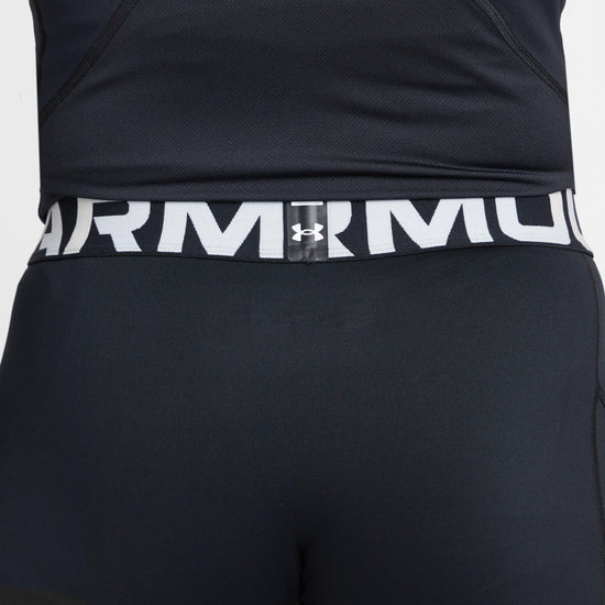 Men's ColdGear Armour Tights