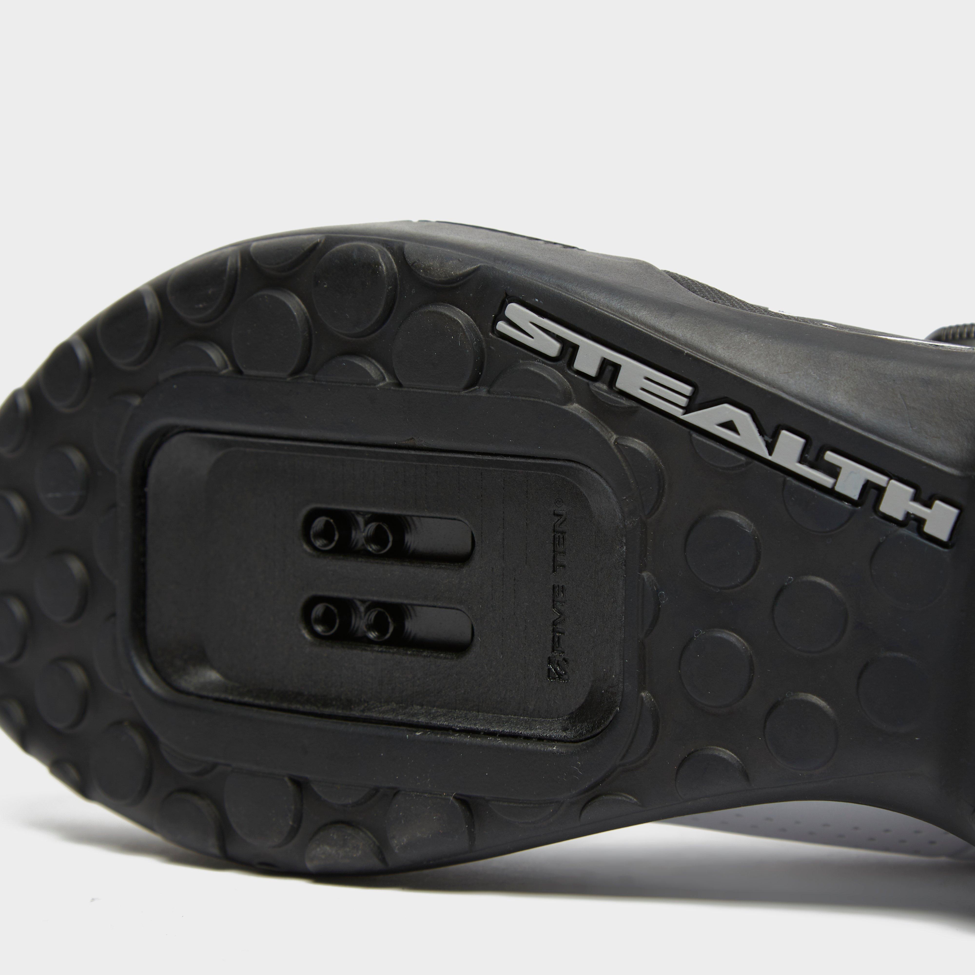 Men’s 5.10 Kestrel Pro Boa Mountain Biking Shoe