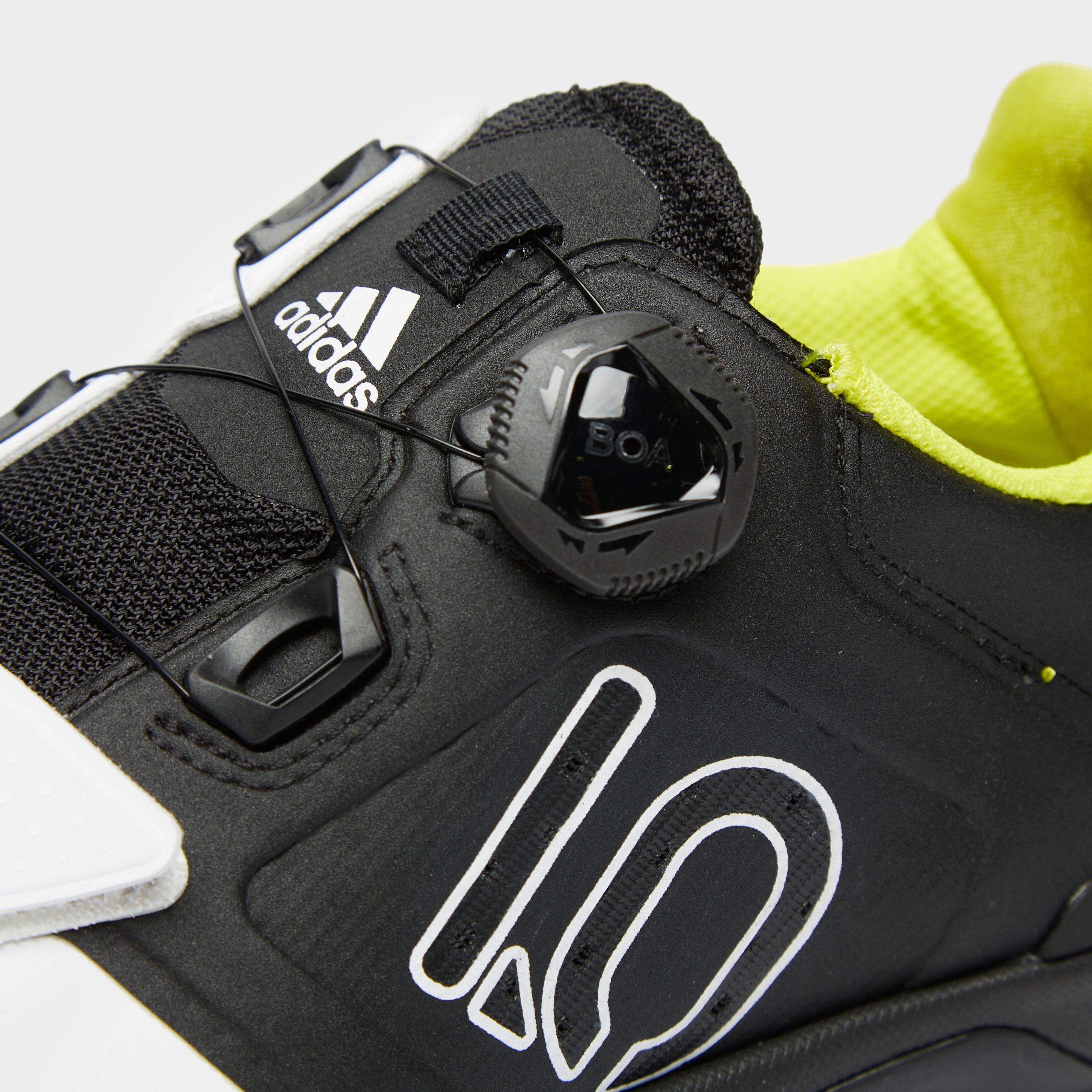 Men’s 5.10 Kestrel Pro Boa Mountain Biking Shoe
