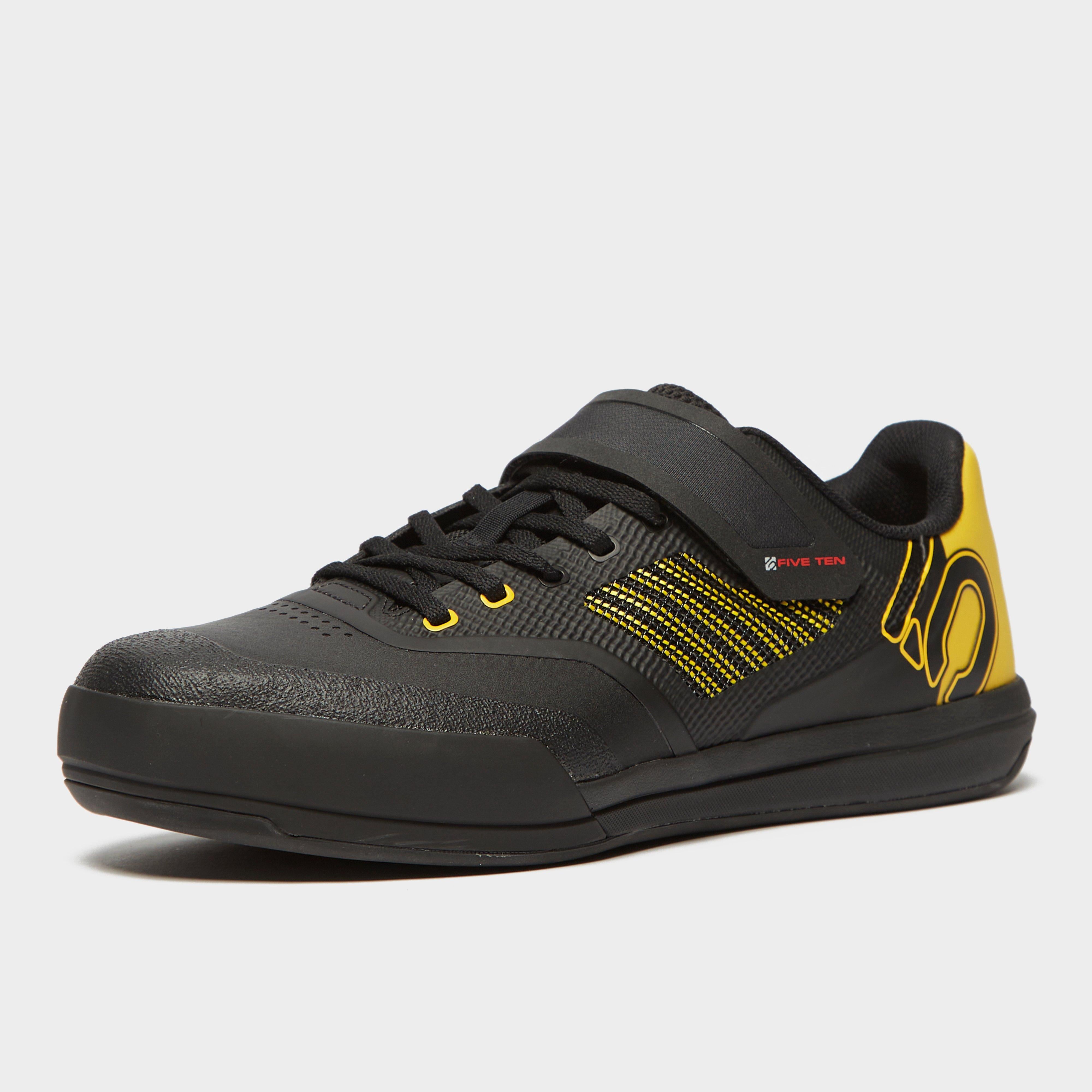 Men's Five Ten Hellcat Pro Mountain Bike Shoes