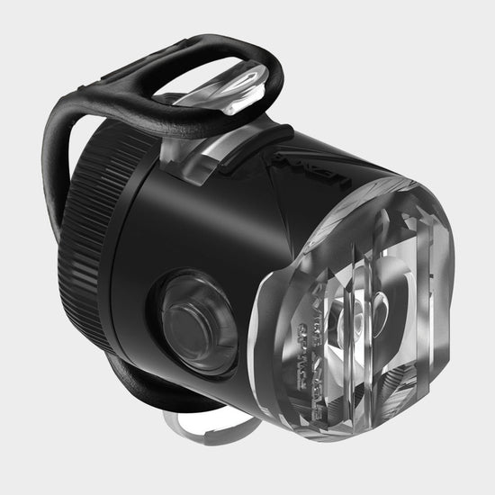 Femto USB Drive Front Bike Light