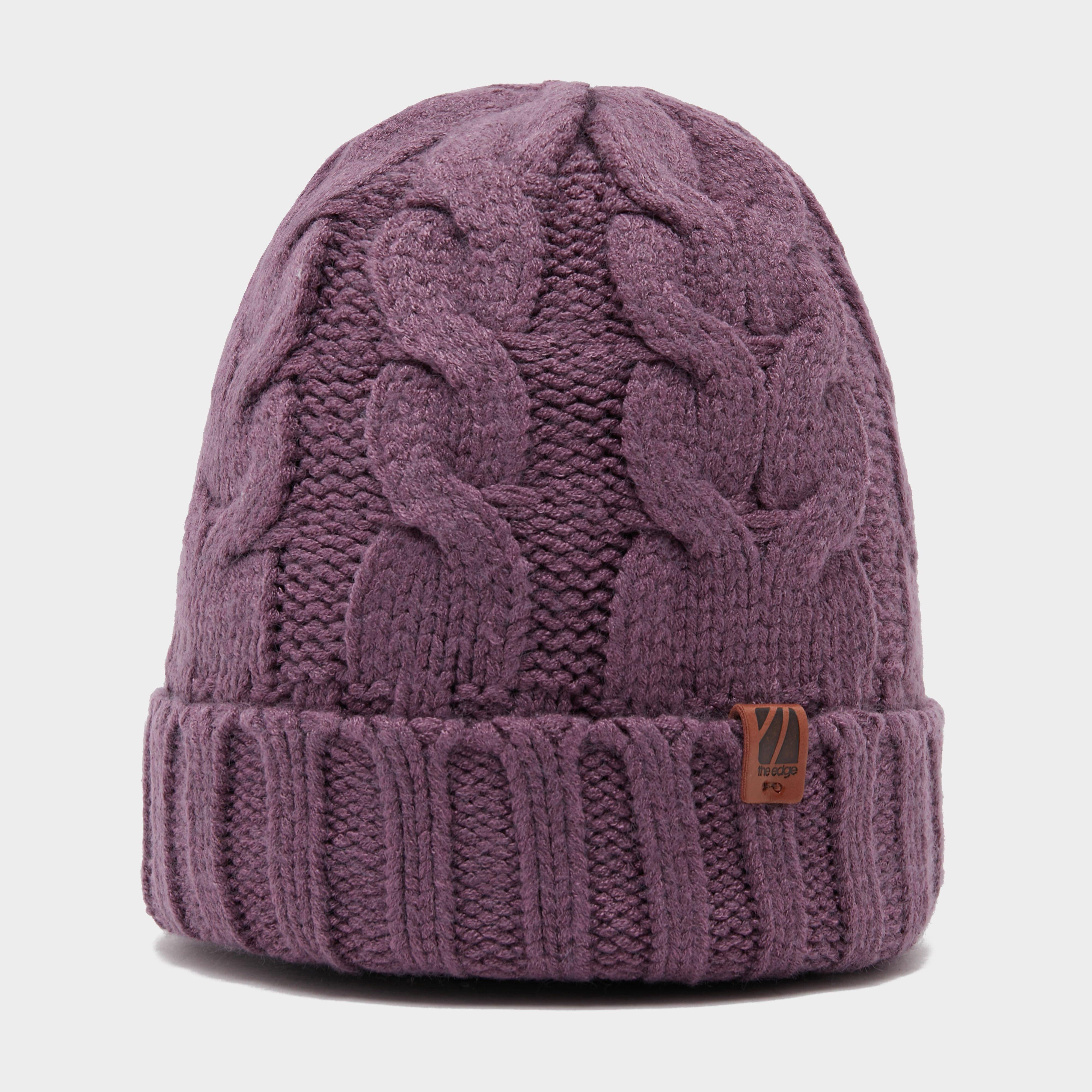 Women’s Sami Beanie