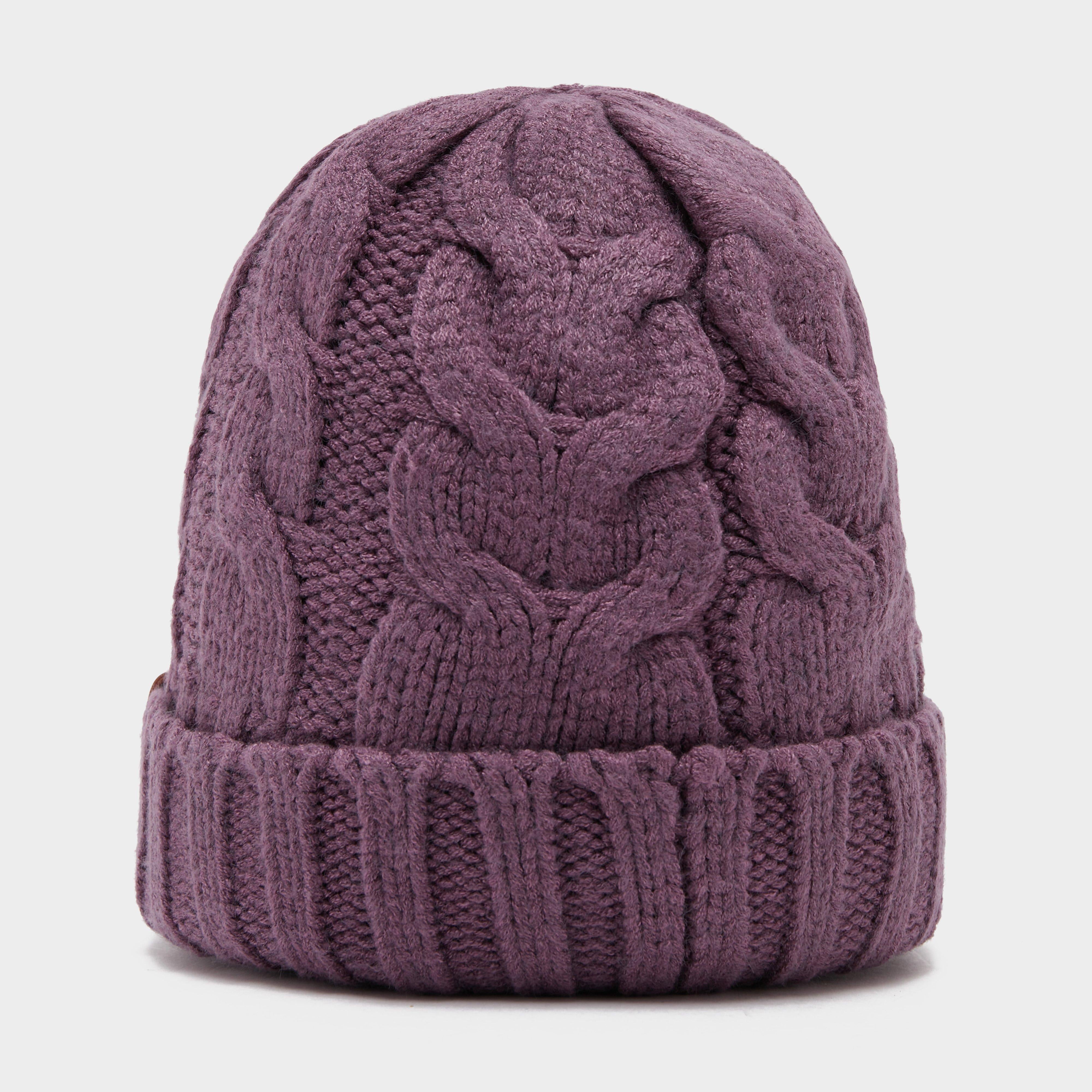 Women’s Sami Beanie