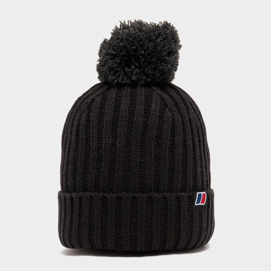 Kids’ Bobble Beanie