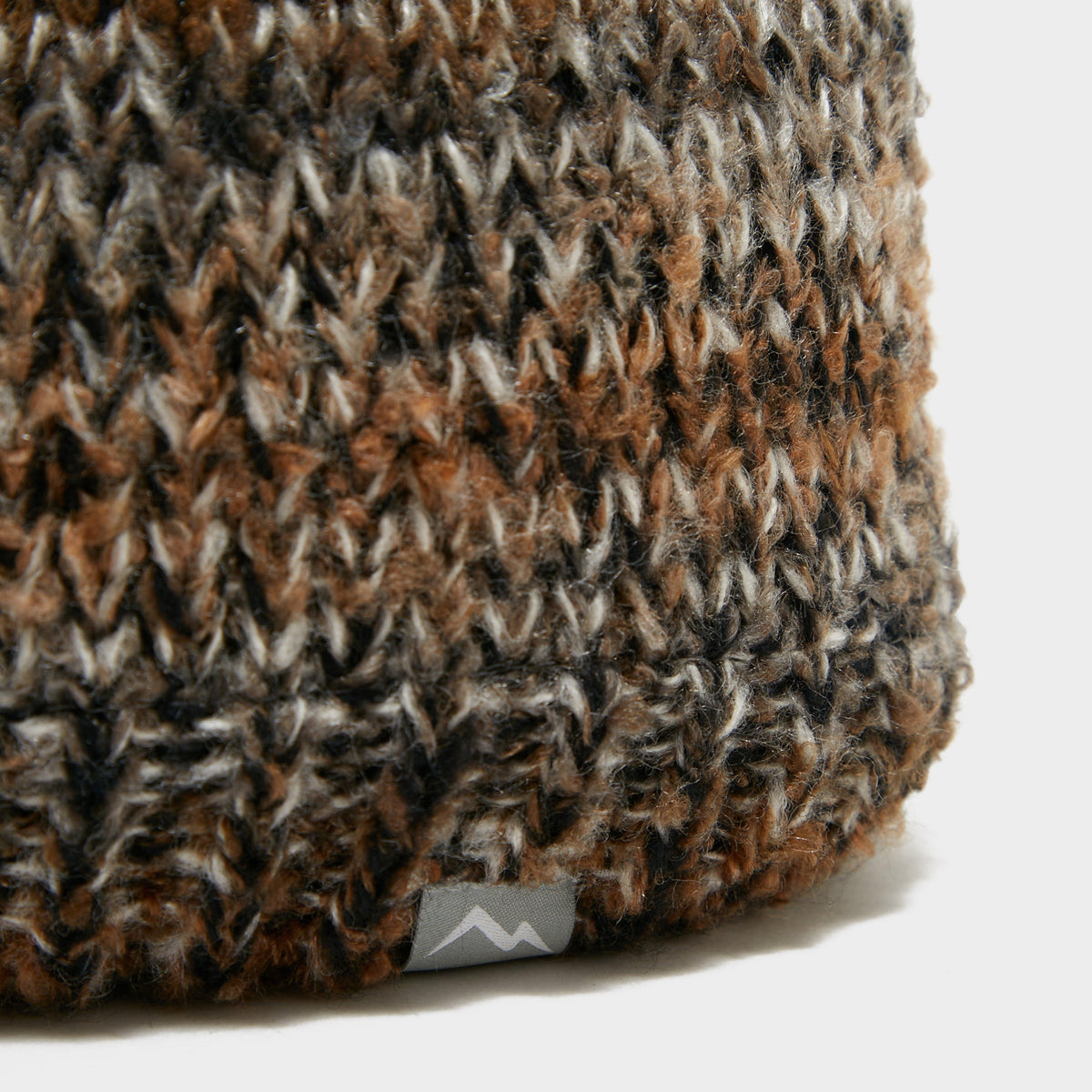 Women’s Elsie Hat