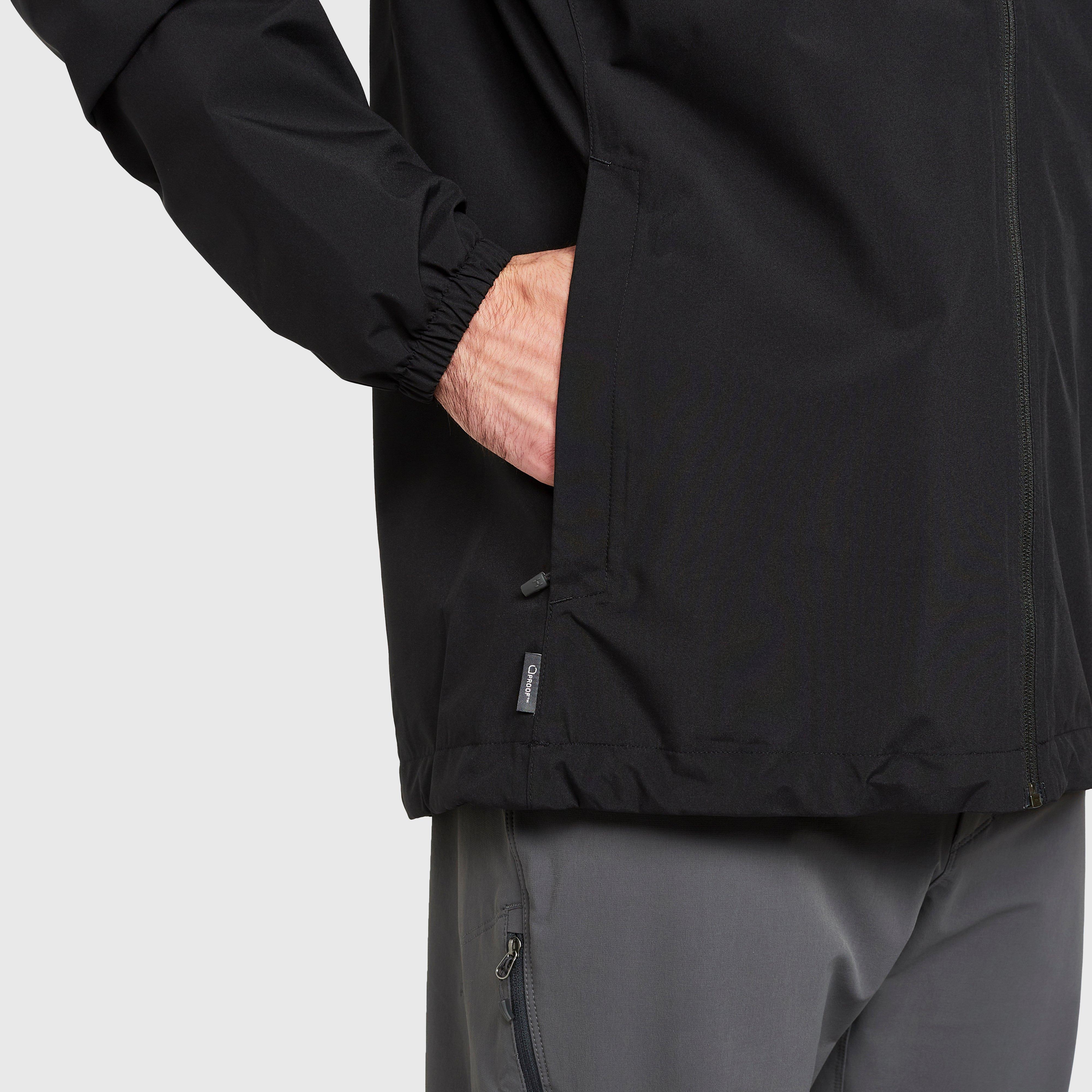 Men’s Buteo Waterproof Jacket