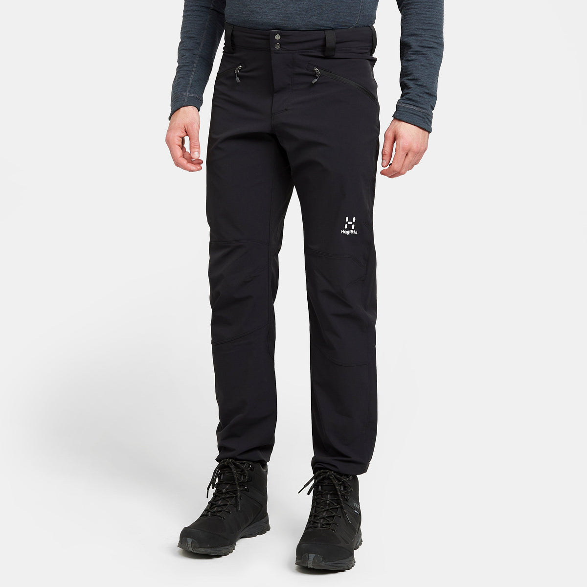 Men’s Morän Pant