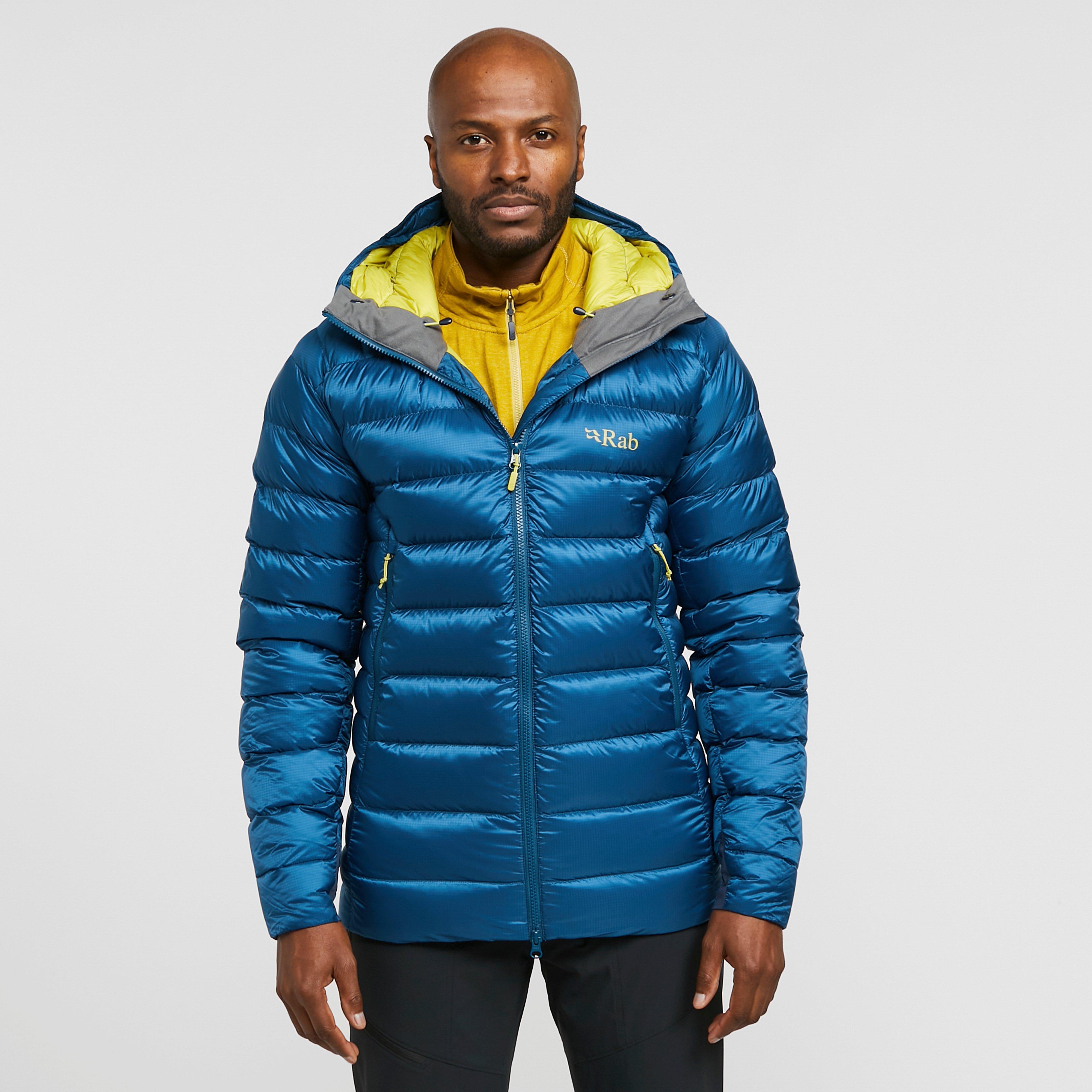 Men's Electron Pro Jacket