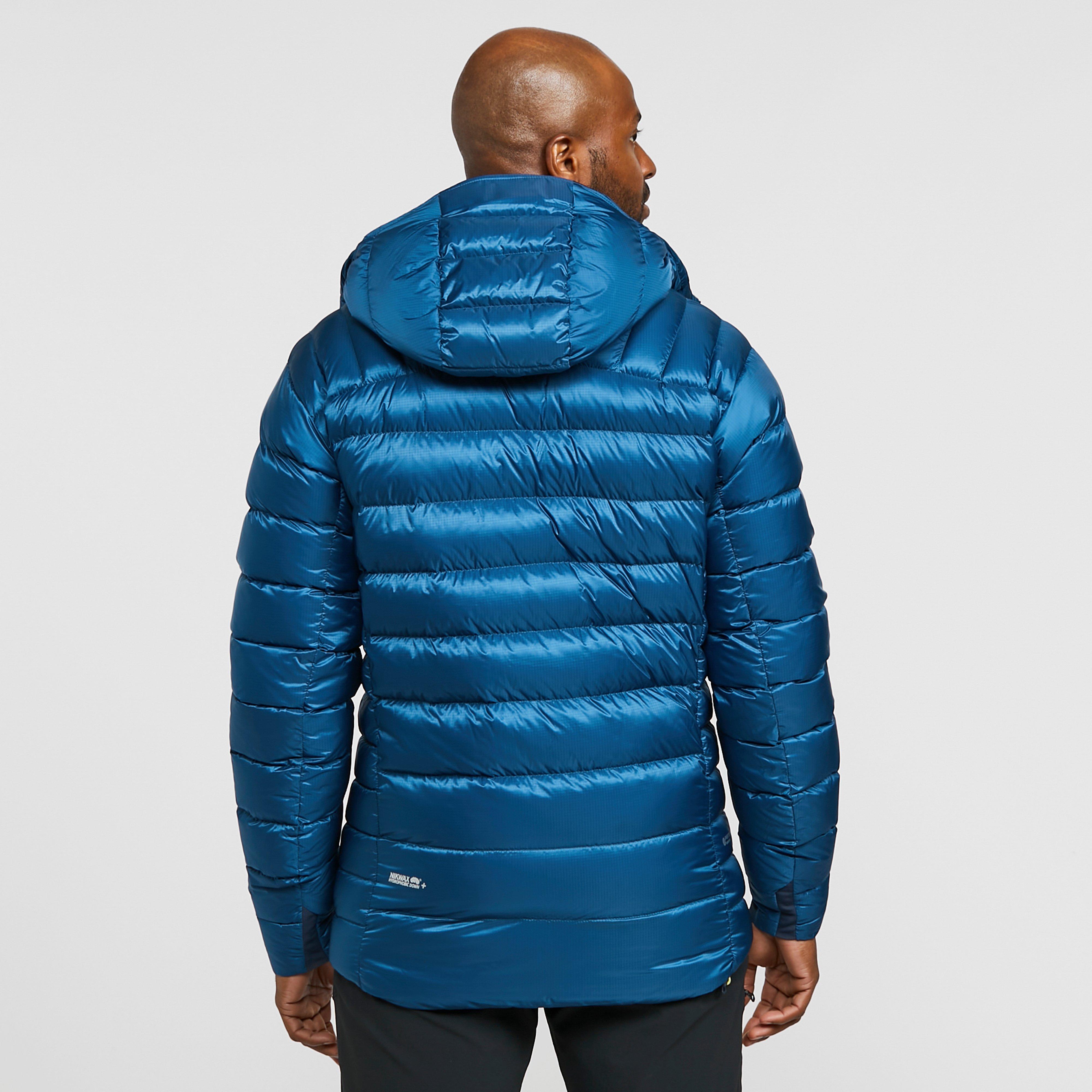 Men's Electron Pro Jacket