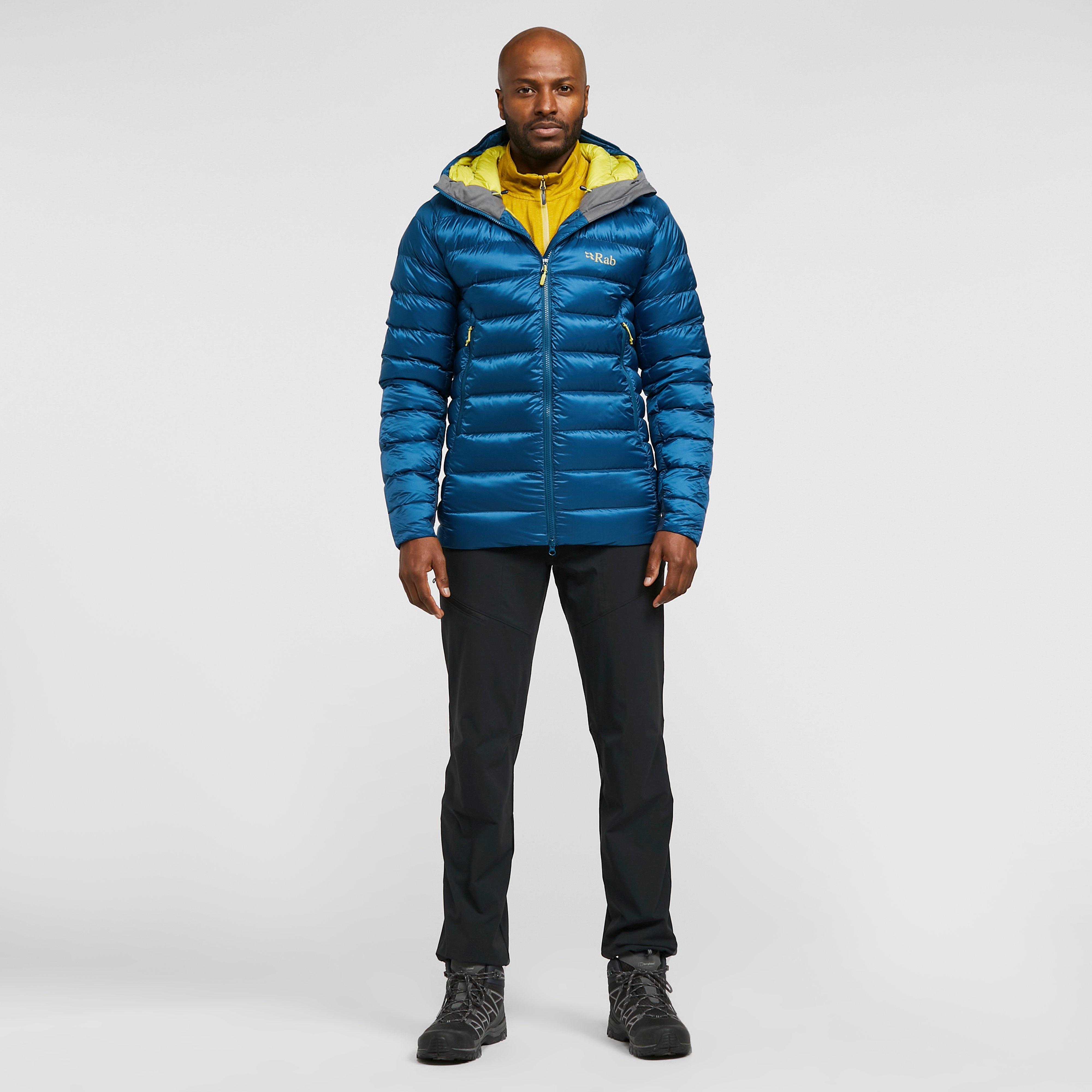 Men's Electron Pro Jacket