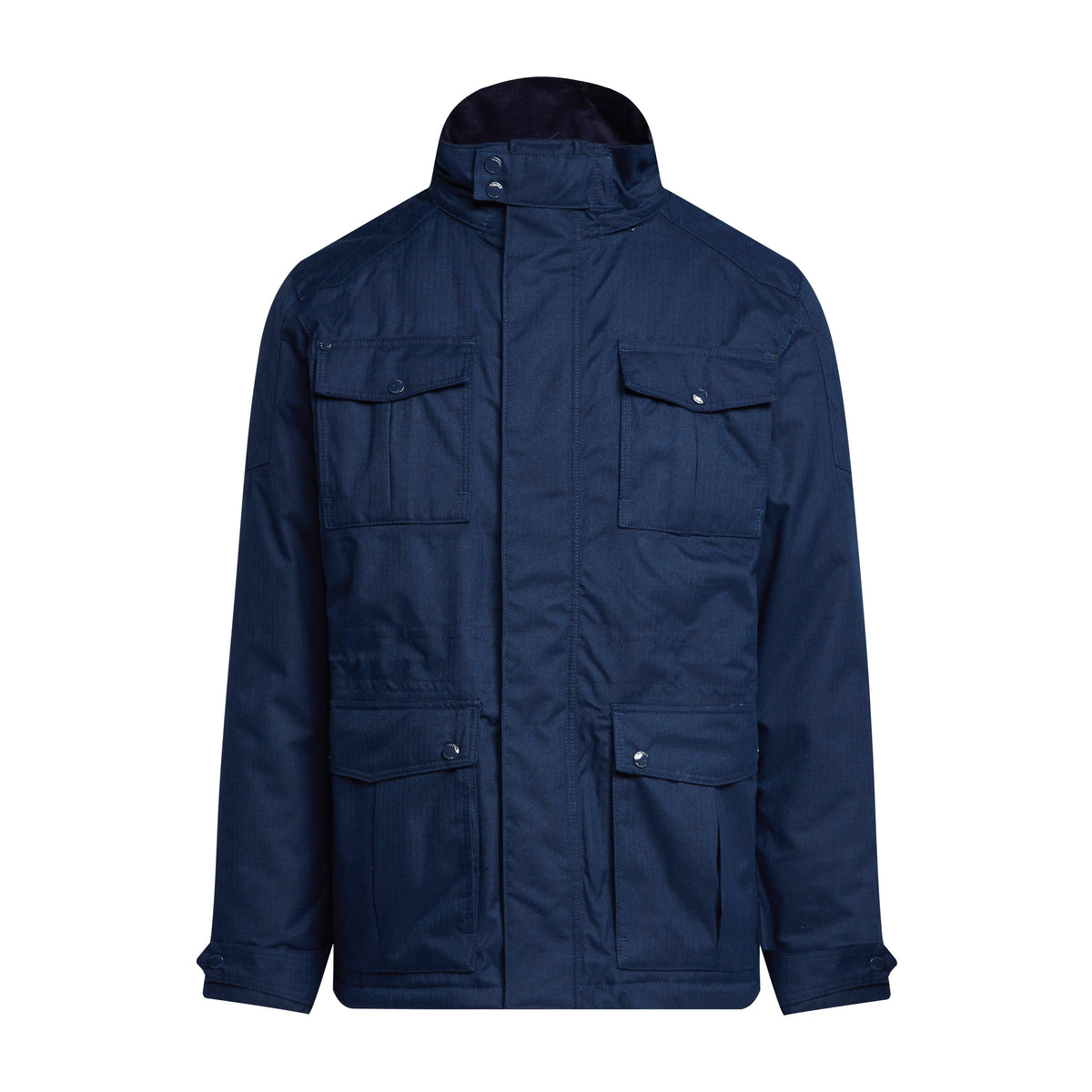 Men's Eastyn Jacket