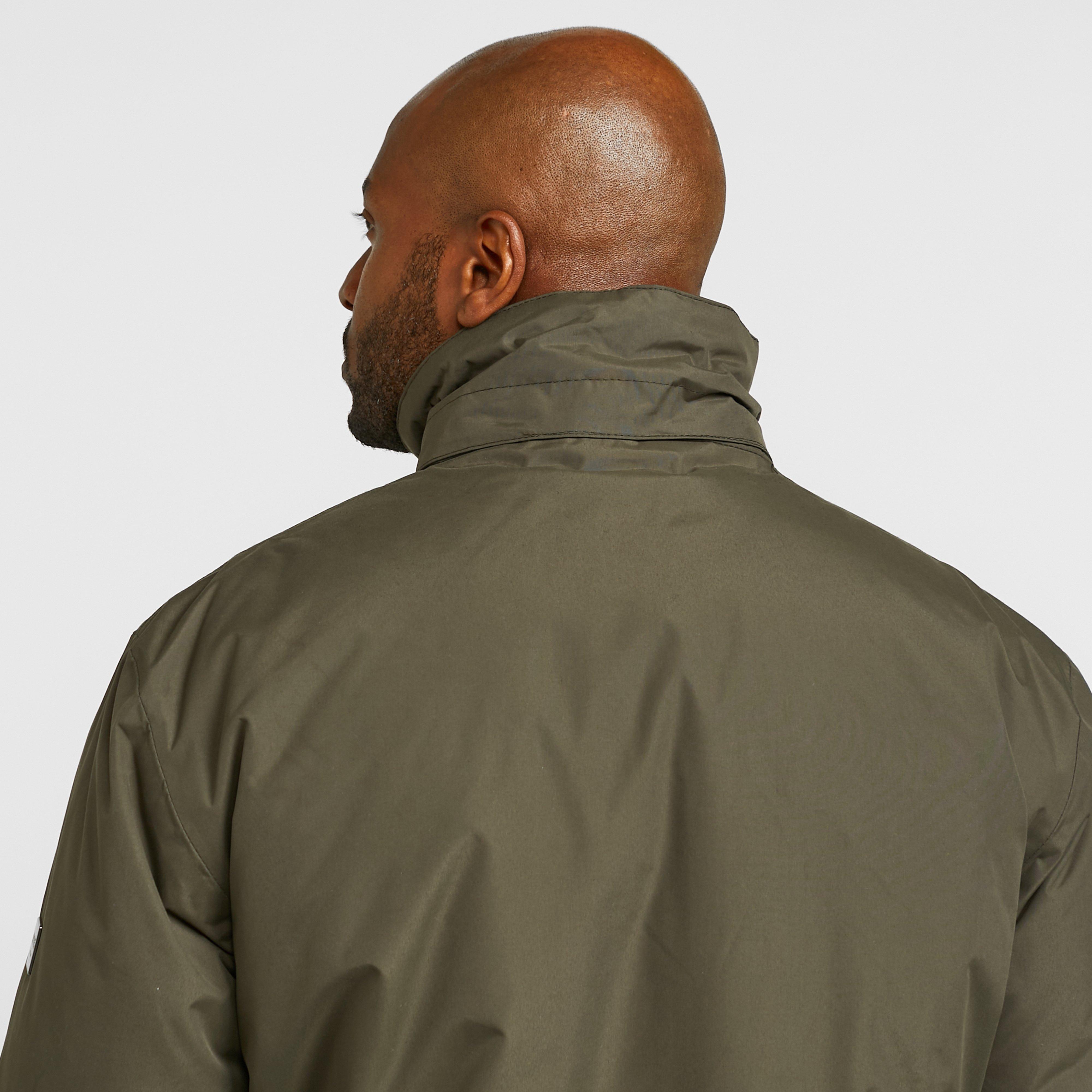 Men’s Palben Jacket