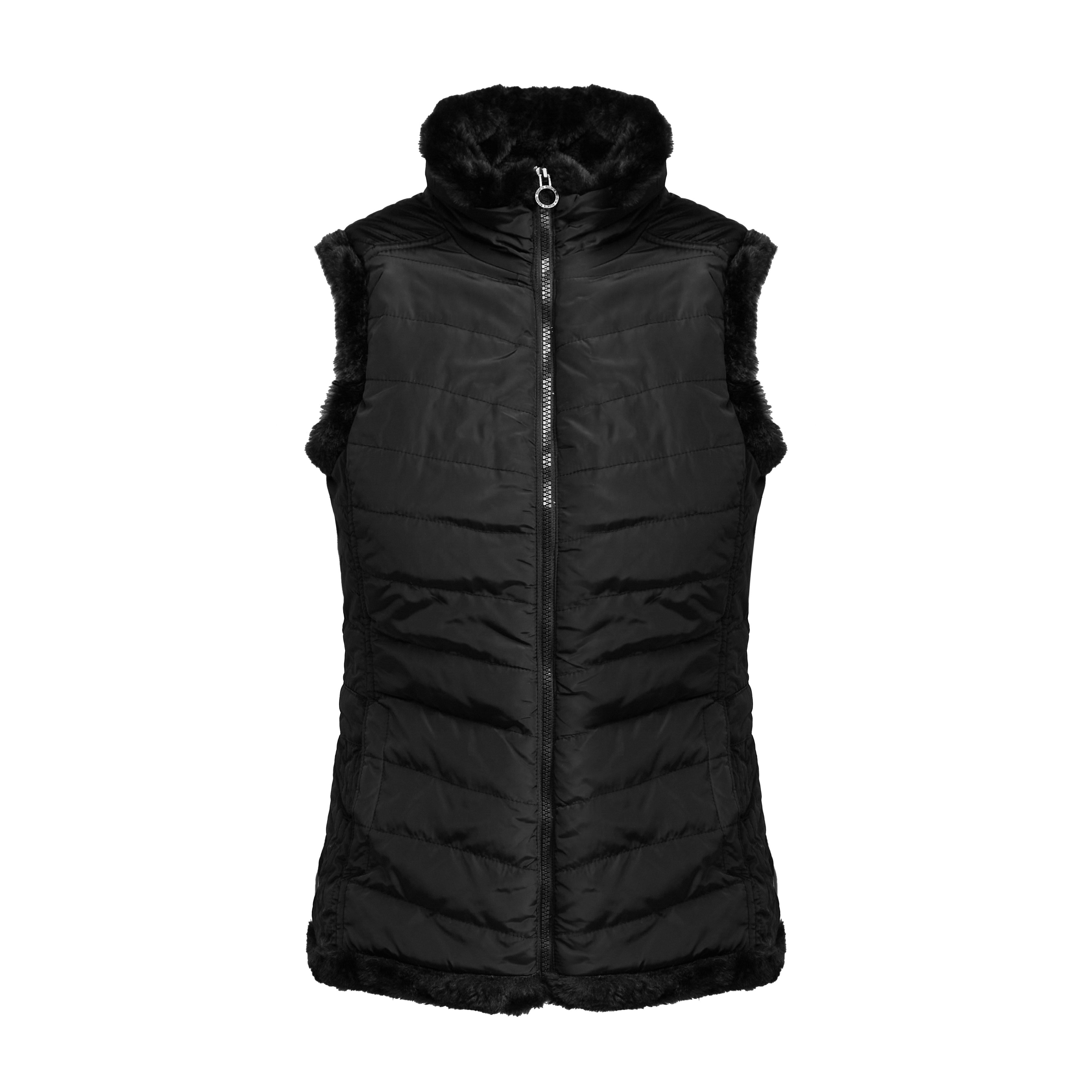 Women's Winslow Insulated Gilet
