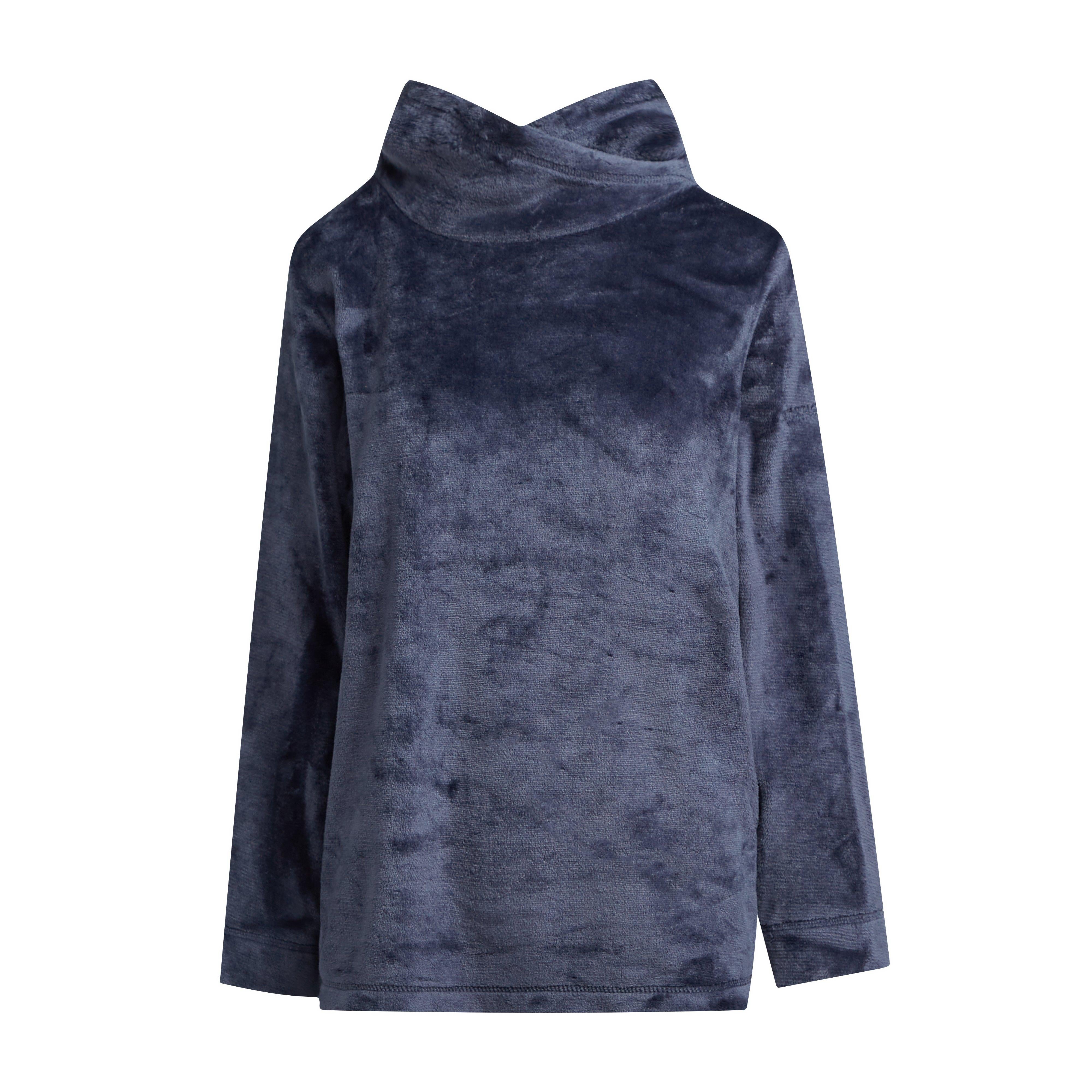 Women's Radmilla Pullover