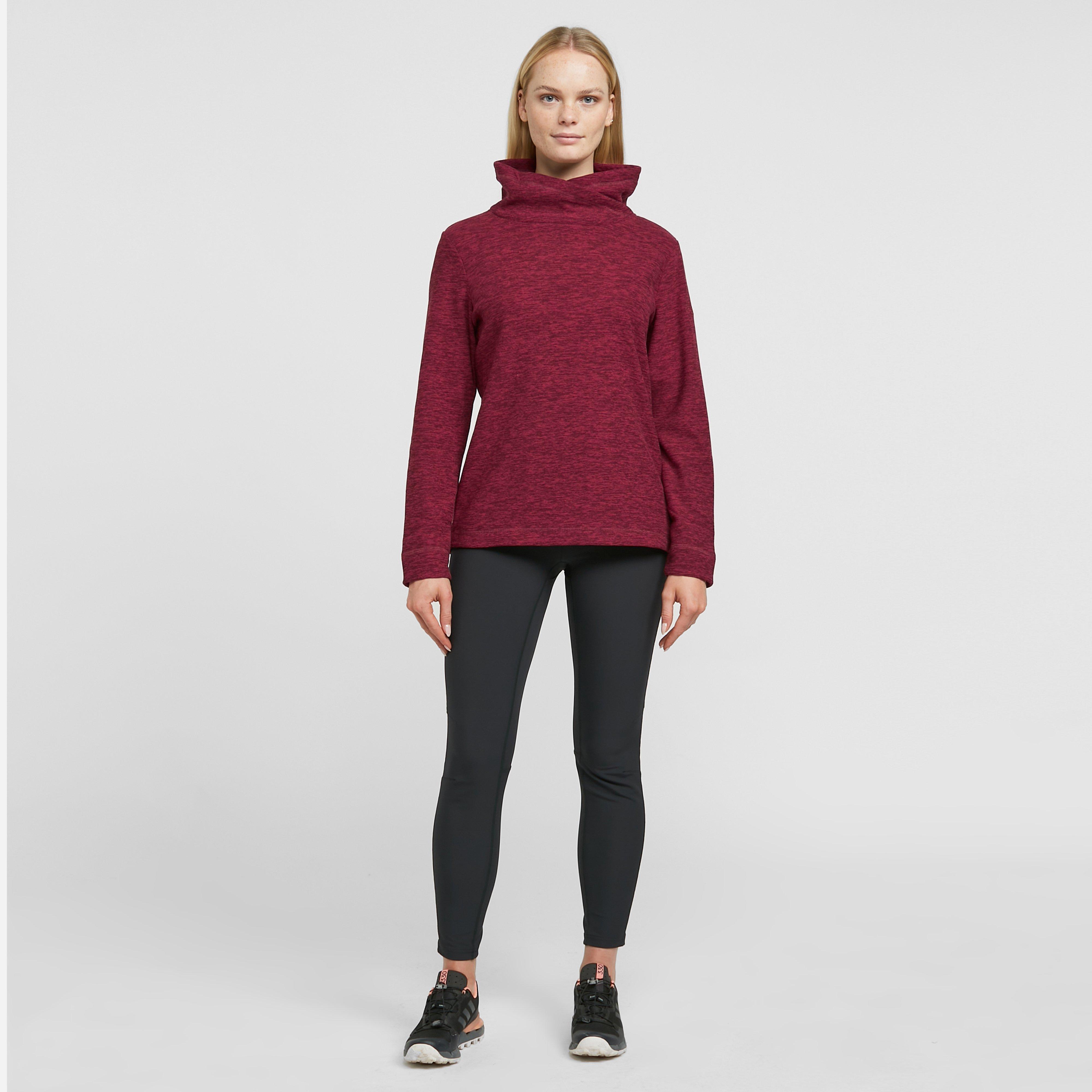 Women's Radmilla Pullover