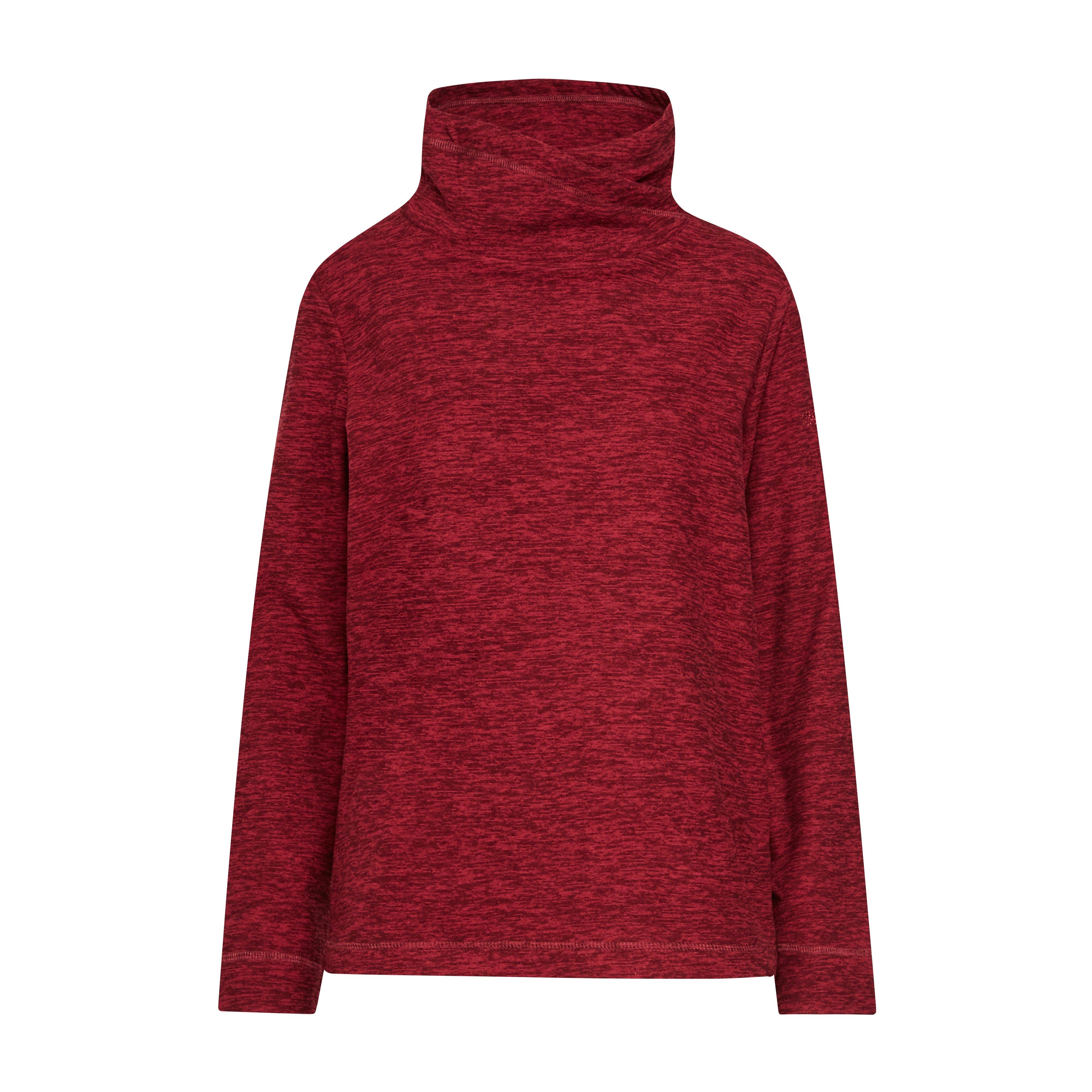Women's Radmilla Pullover